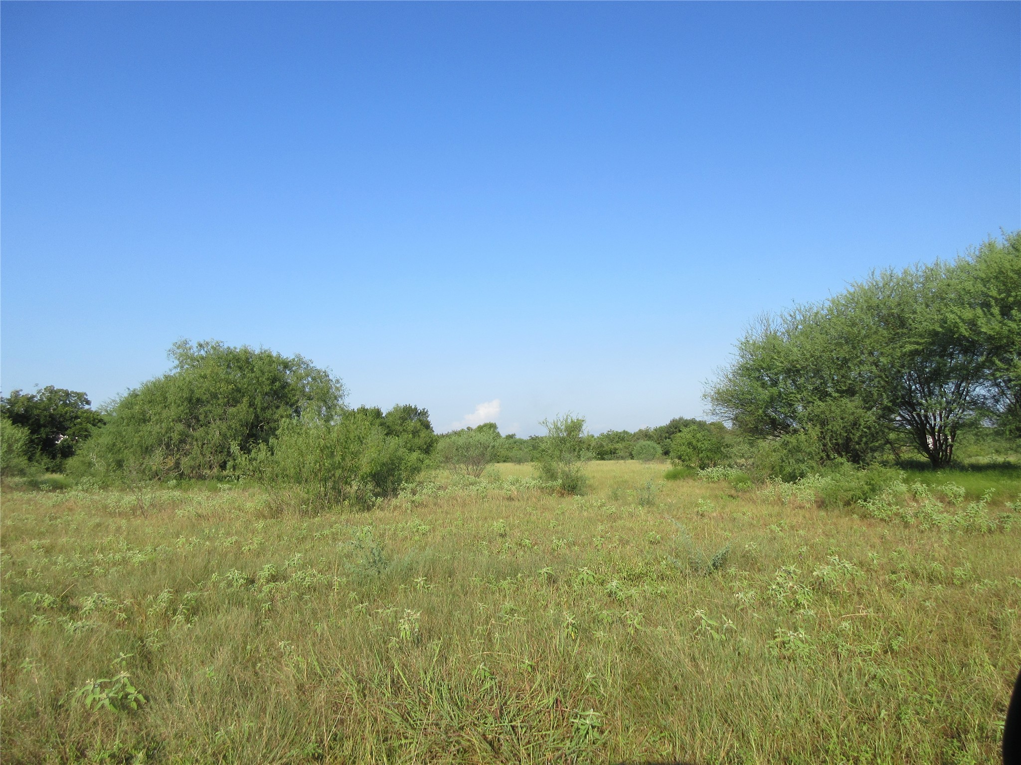0 Sterling Road Property Photo 6