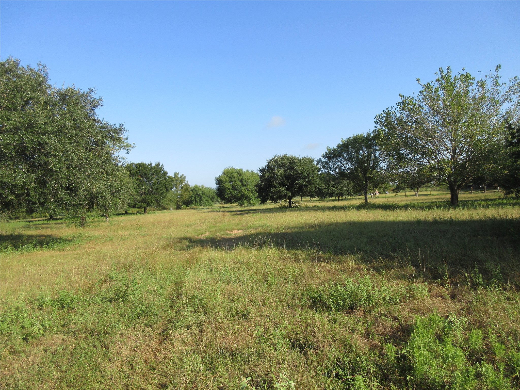 0 Sterling Road Property Photo 13