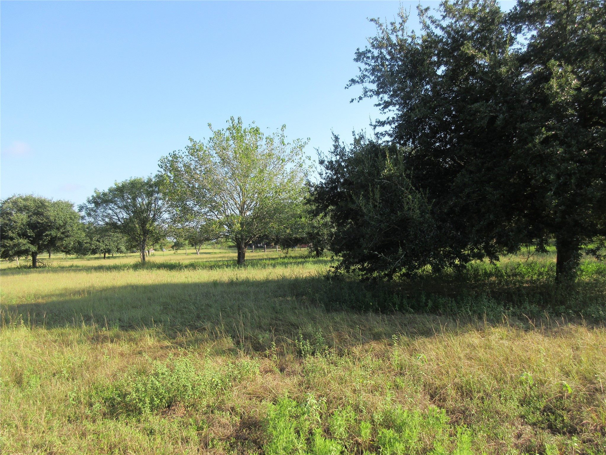 0 Sterling Road Property Photo 14