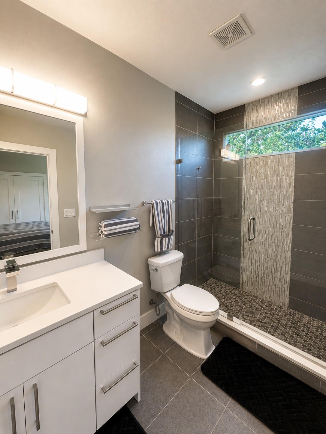 4406 Munger Avenue 3 Property Photo 13