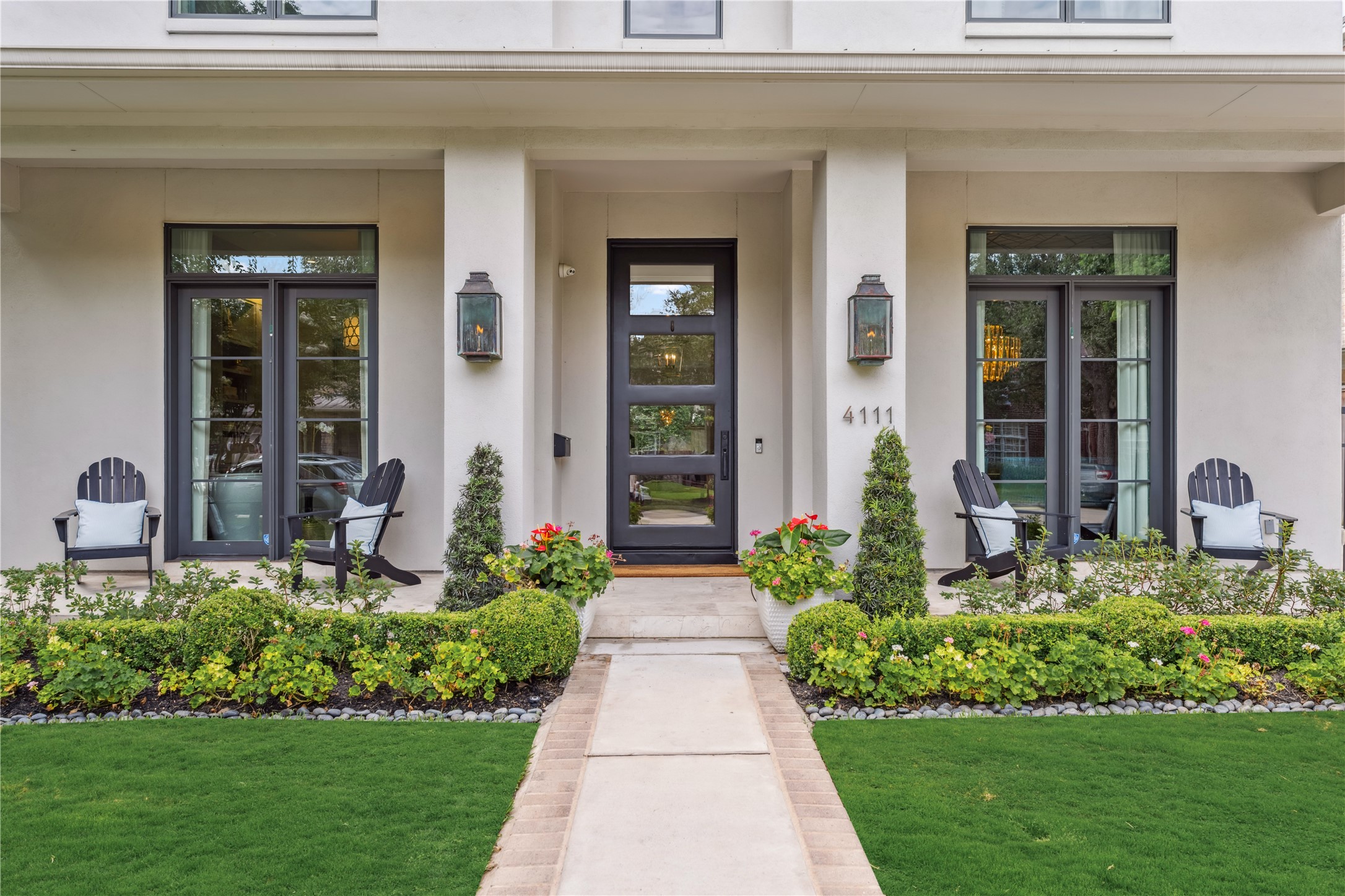 4111 Rice Boulevard Property Photo 1