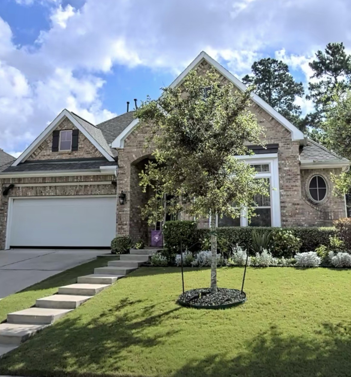 4840 Bayou St John Property Photo 2