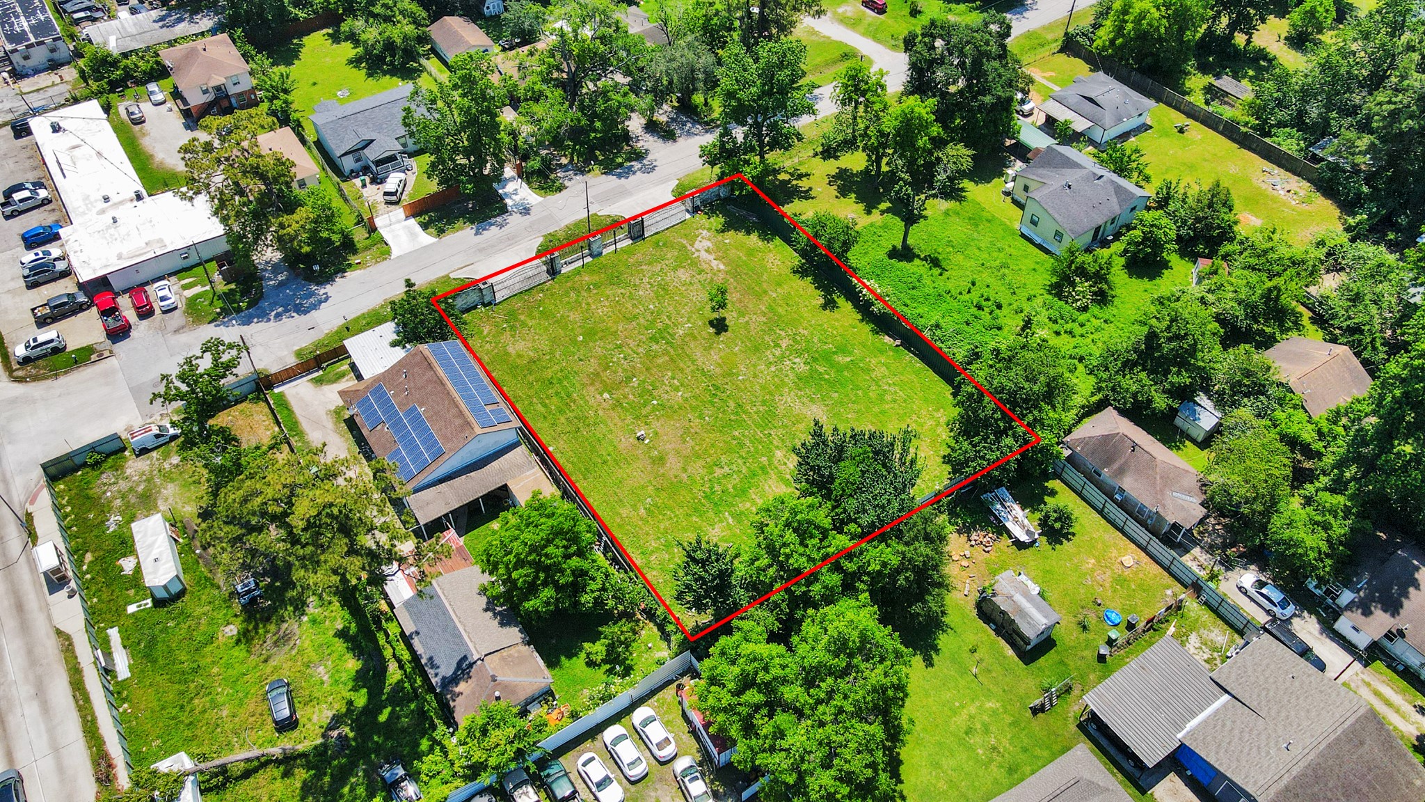 Property Image