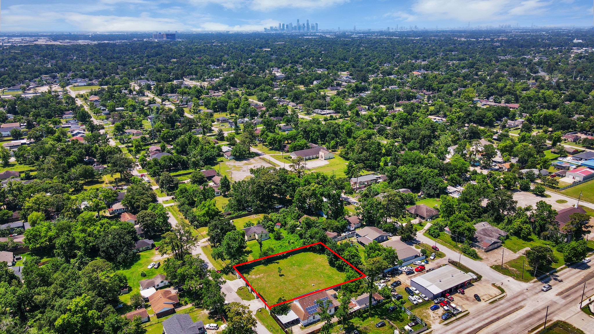 Property Image