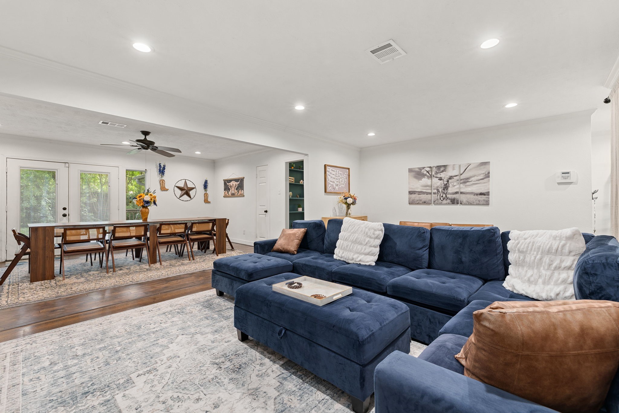 5018 Willowbend Boulevard Property Photo 10