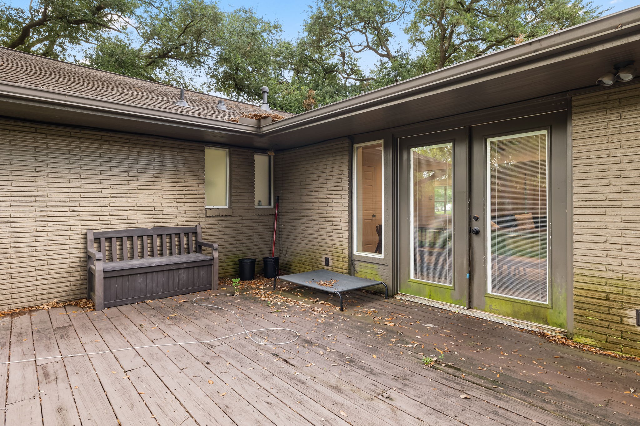 5018 Willowbend Boulevard Property Photo 24
