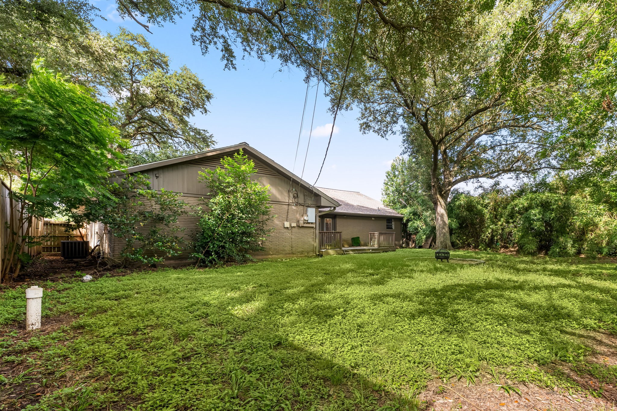 5018 Willowbend Boulevard Property Photo 25