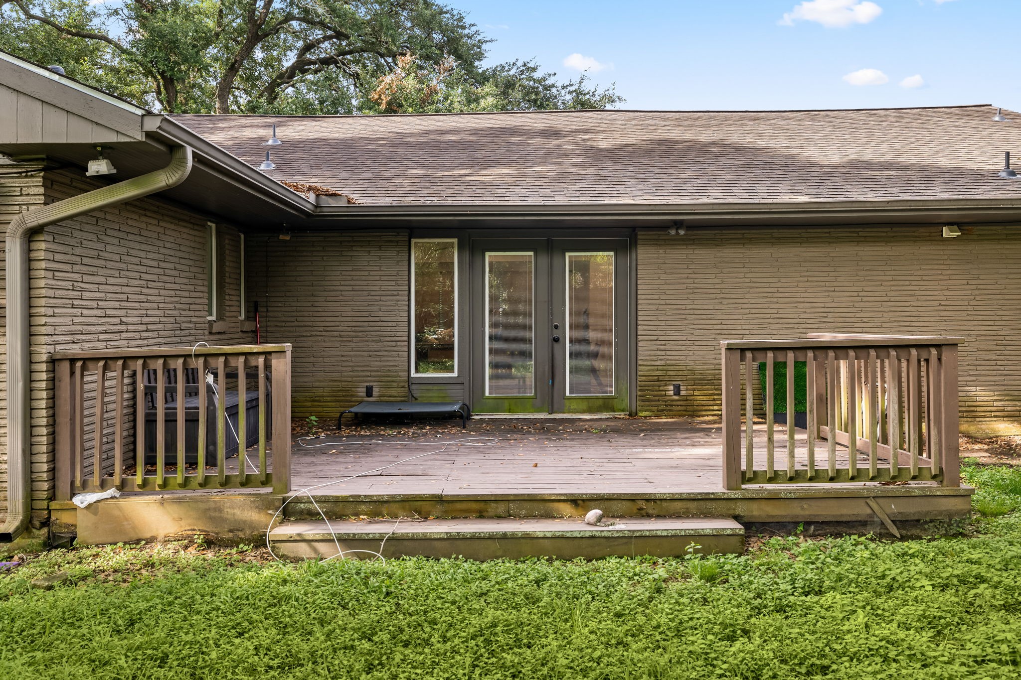 5018 Willowbend Boulevard Property Photo 26