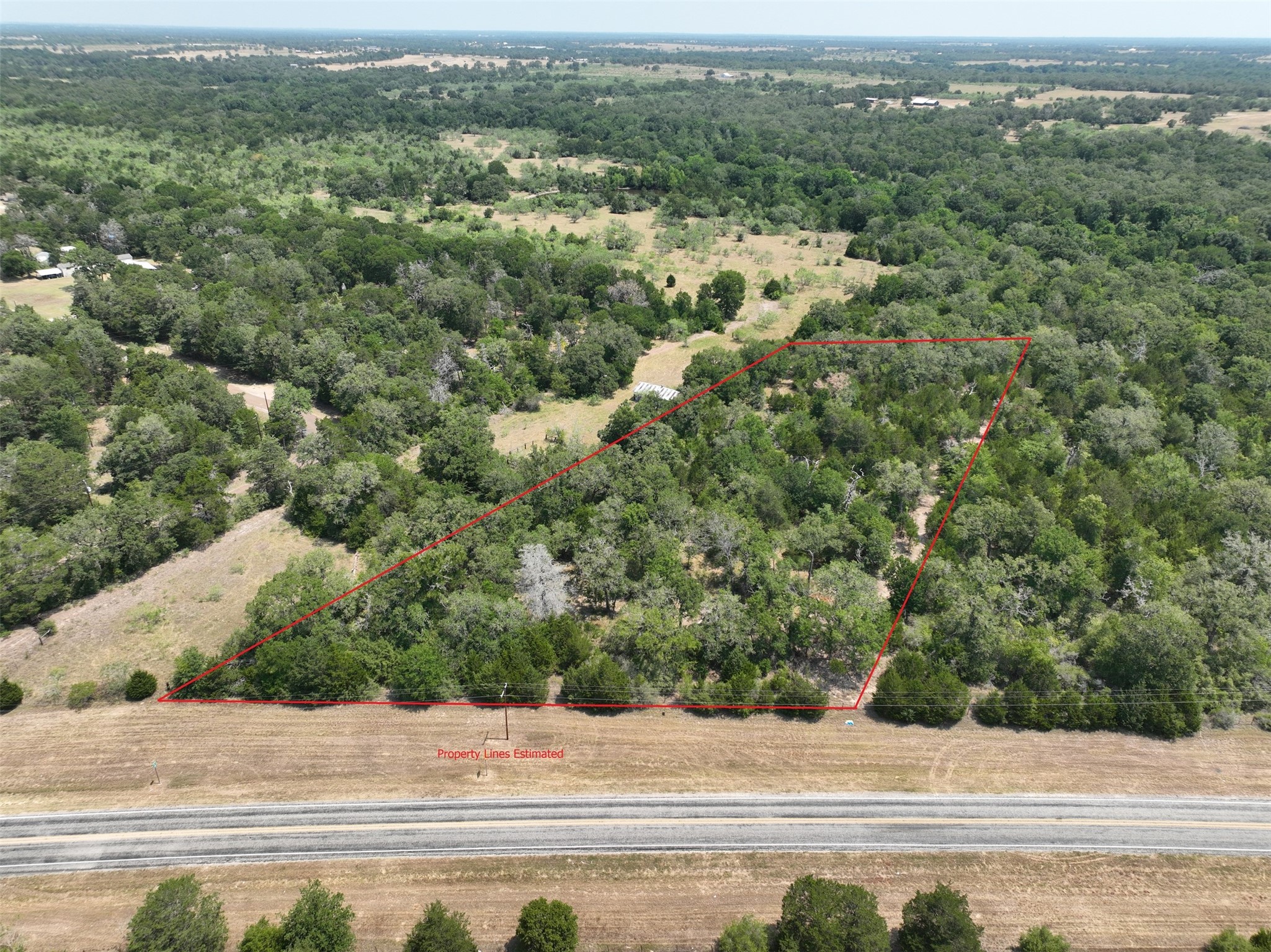 000 Fm 60 Property Photo 1