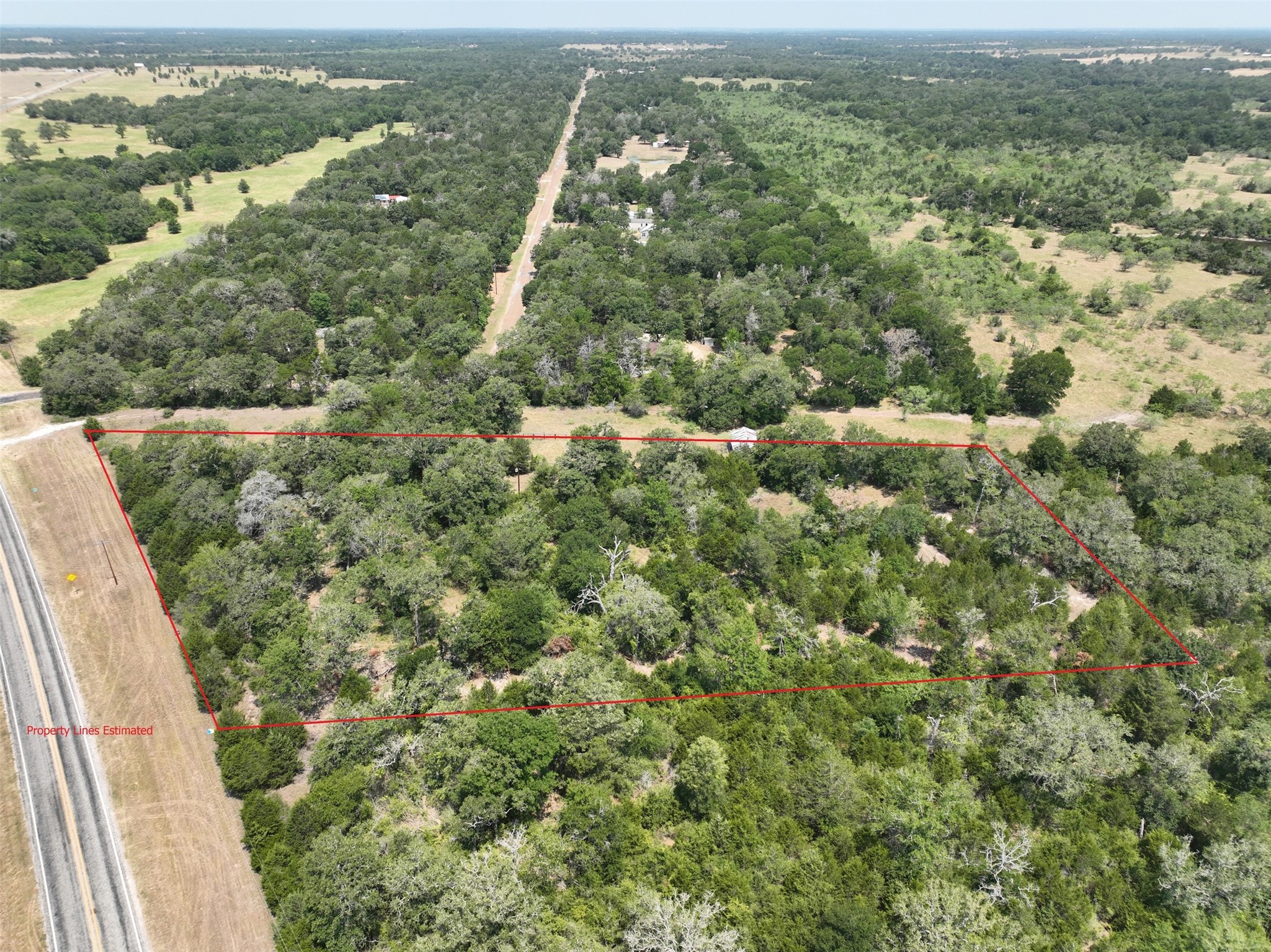 000 Fm 60 Property Photo 3