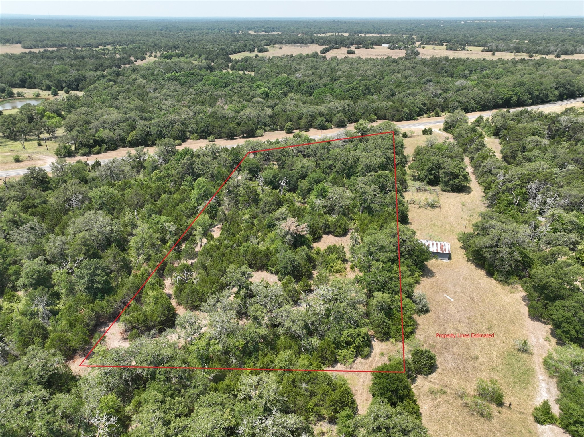 000 Fm 60 Property Photo 4