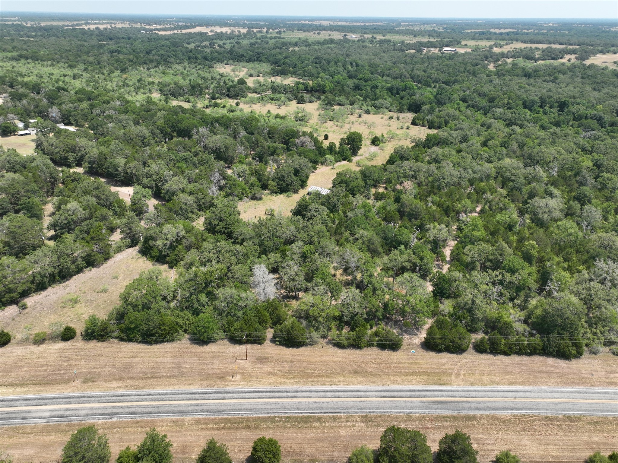 000 Fm 60 Property Photo 5