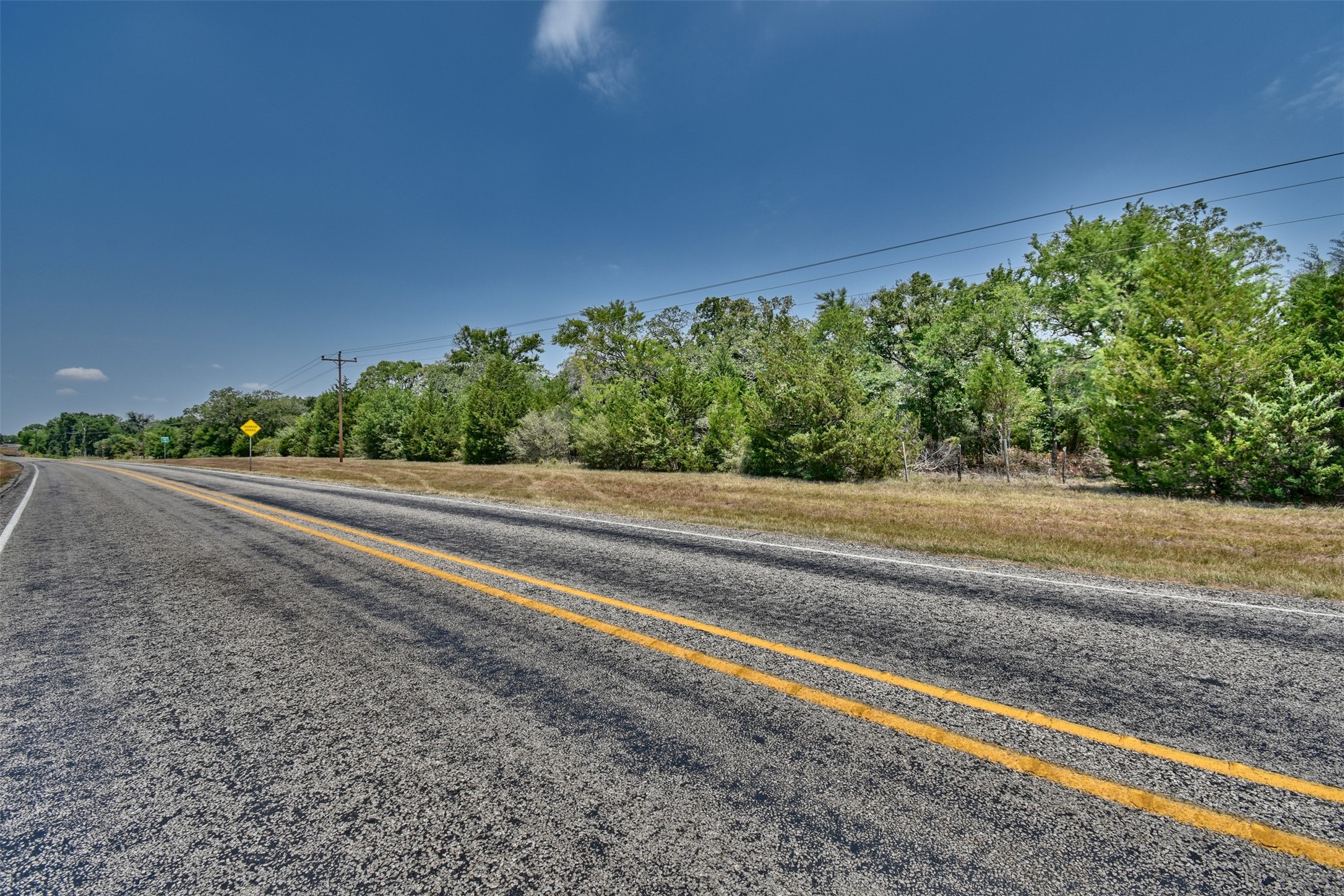 000 Fm 60 Property Photo 14