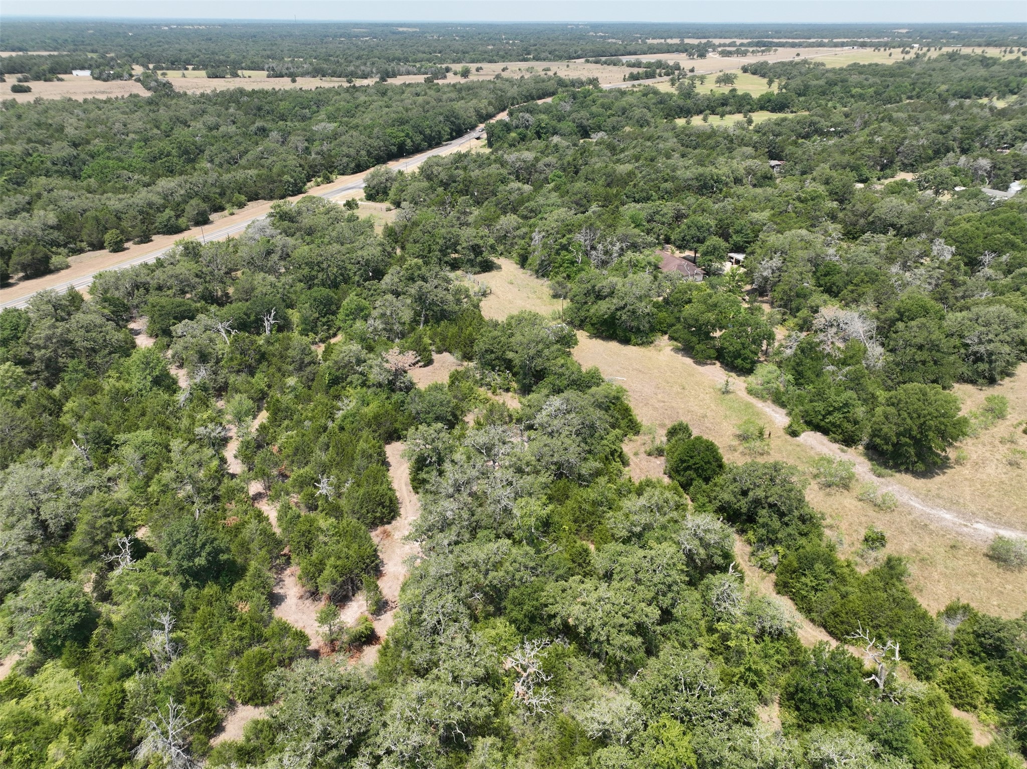 000 Fm 60 Property Photo 22