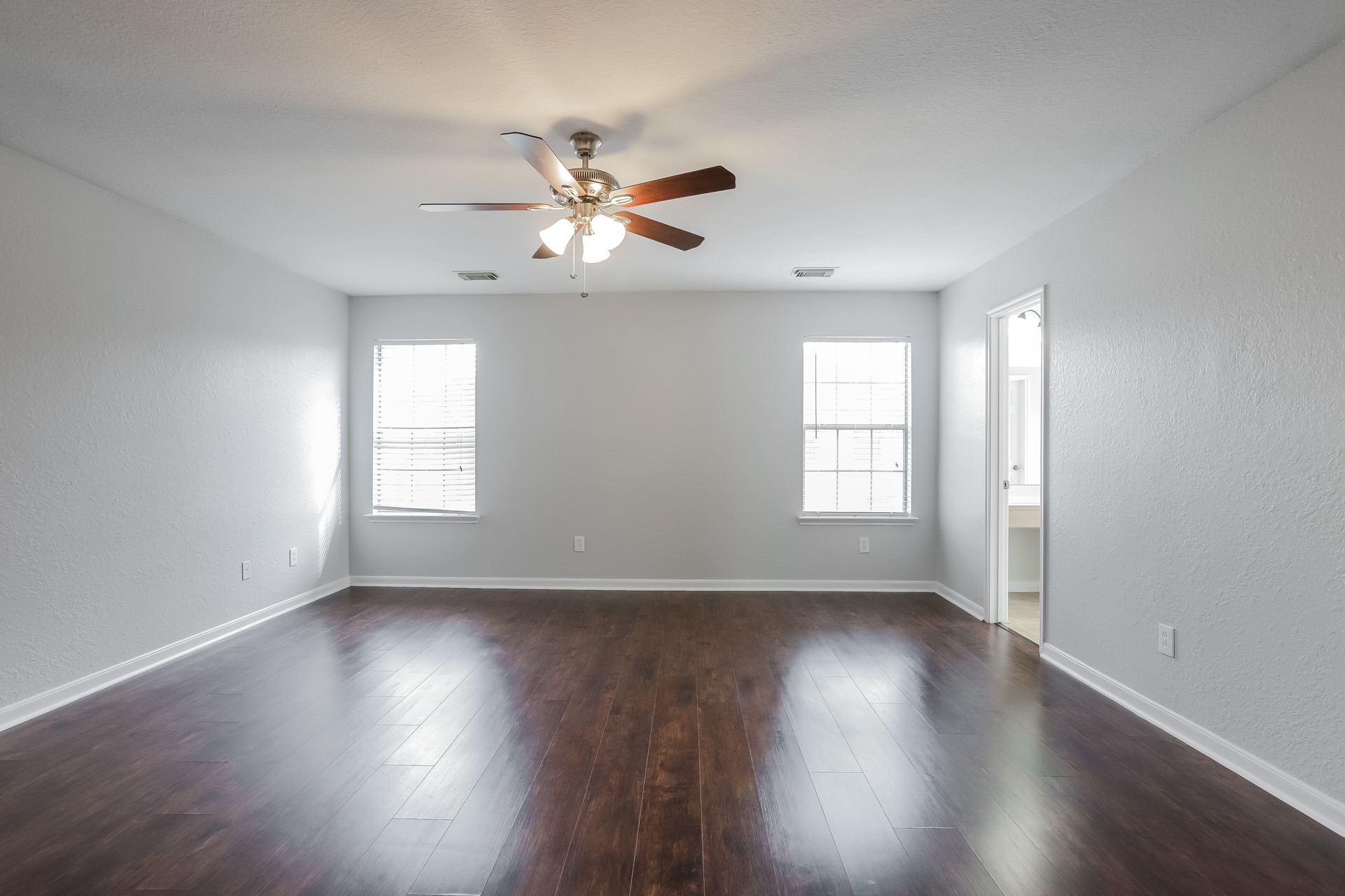 11210 Flying Geese Lane Property Photo 10