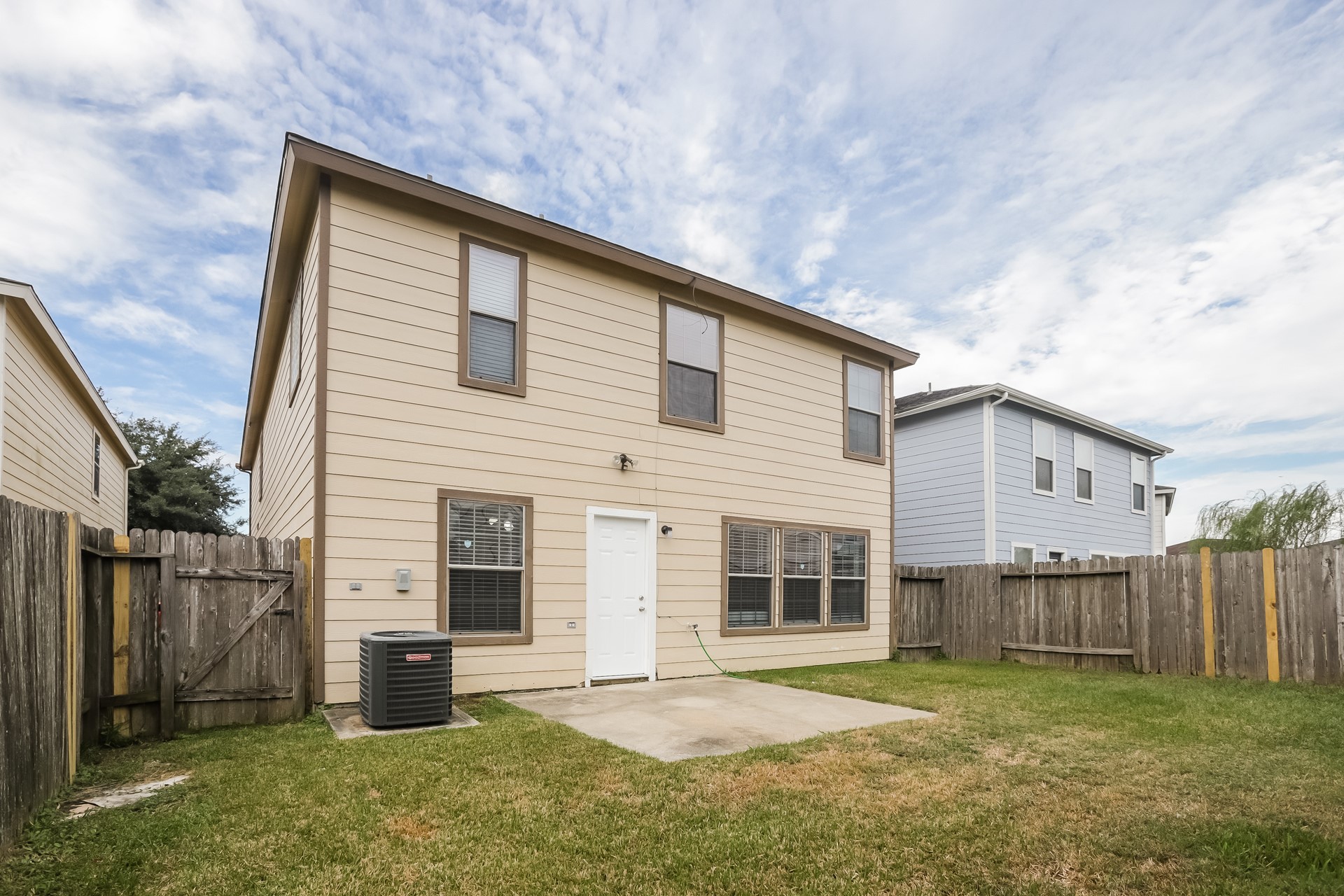 11210 Flying Geese Lane Property Photo 17