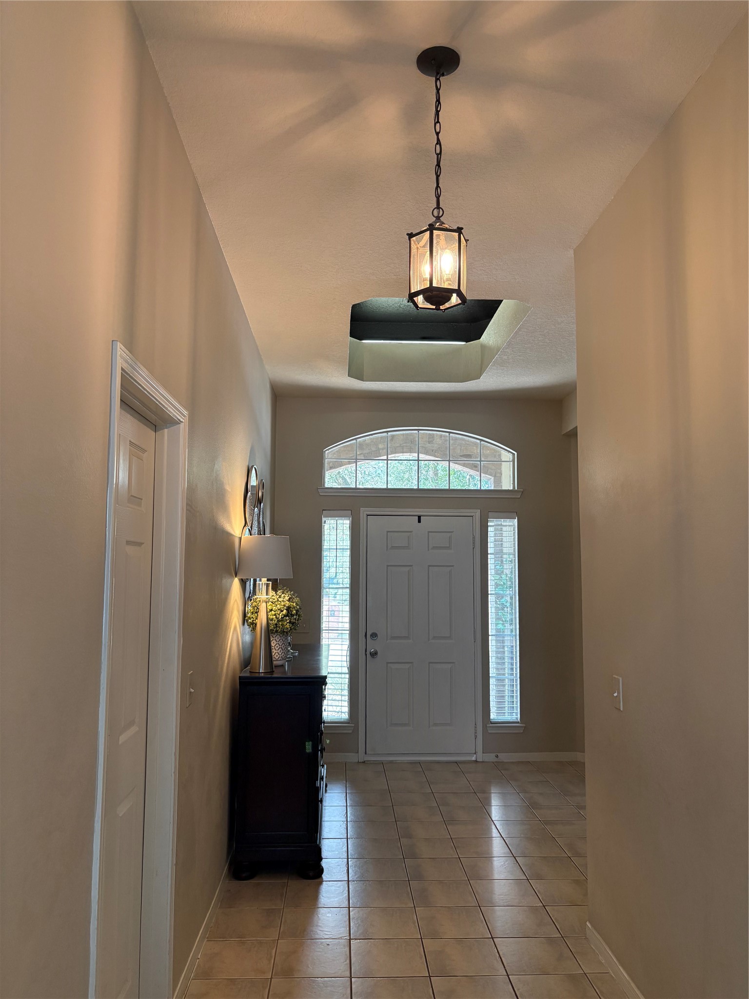 830 Cypresswood Bend Property Photo 2