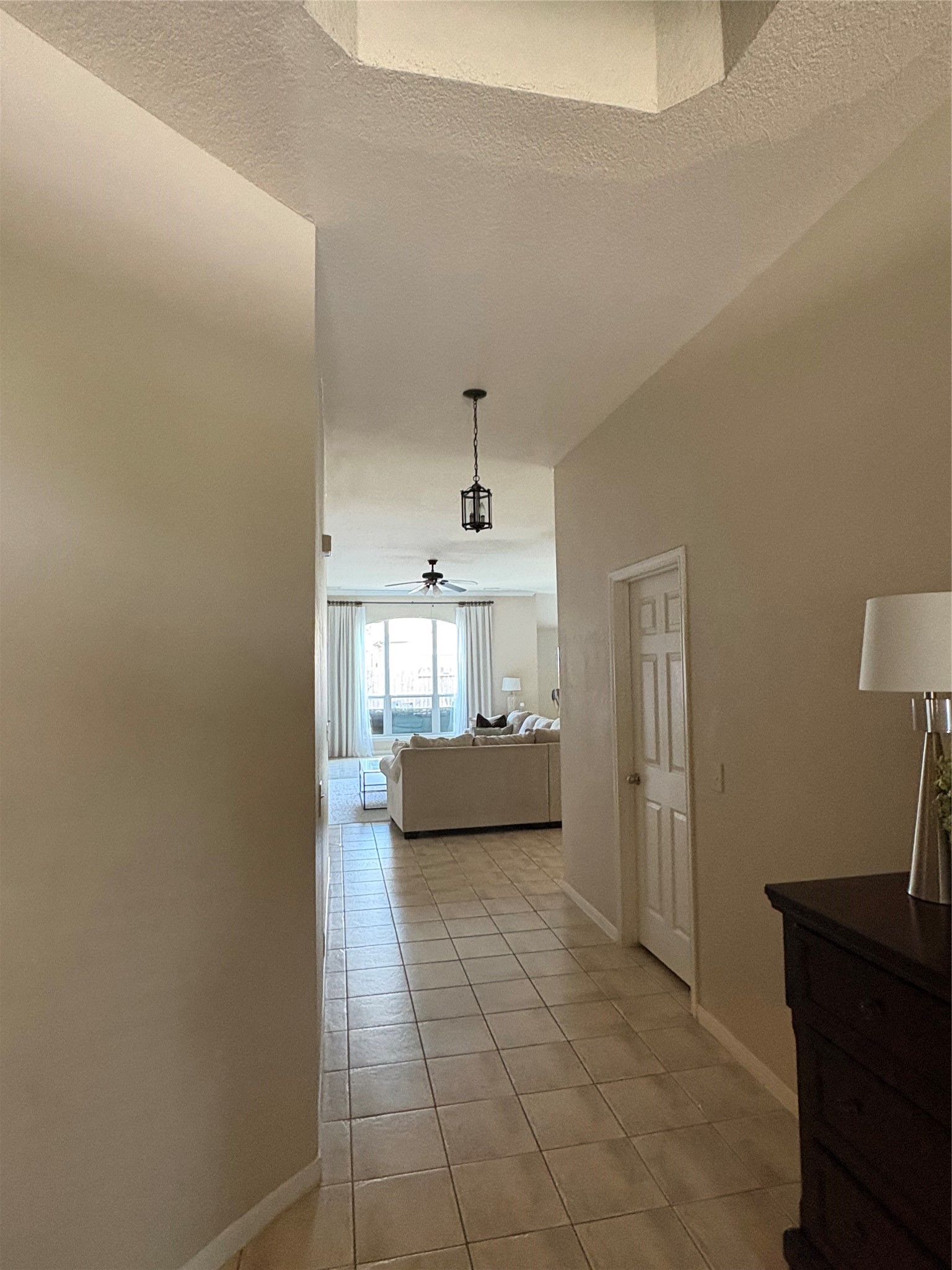 830 Cypresswood Bend Property Photo 3