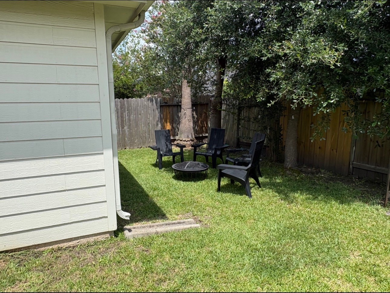 830 Cypresswood Bend Property Photo 12