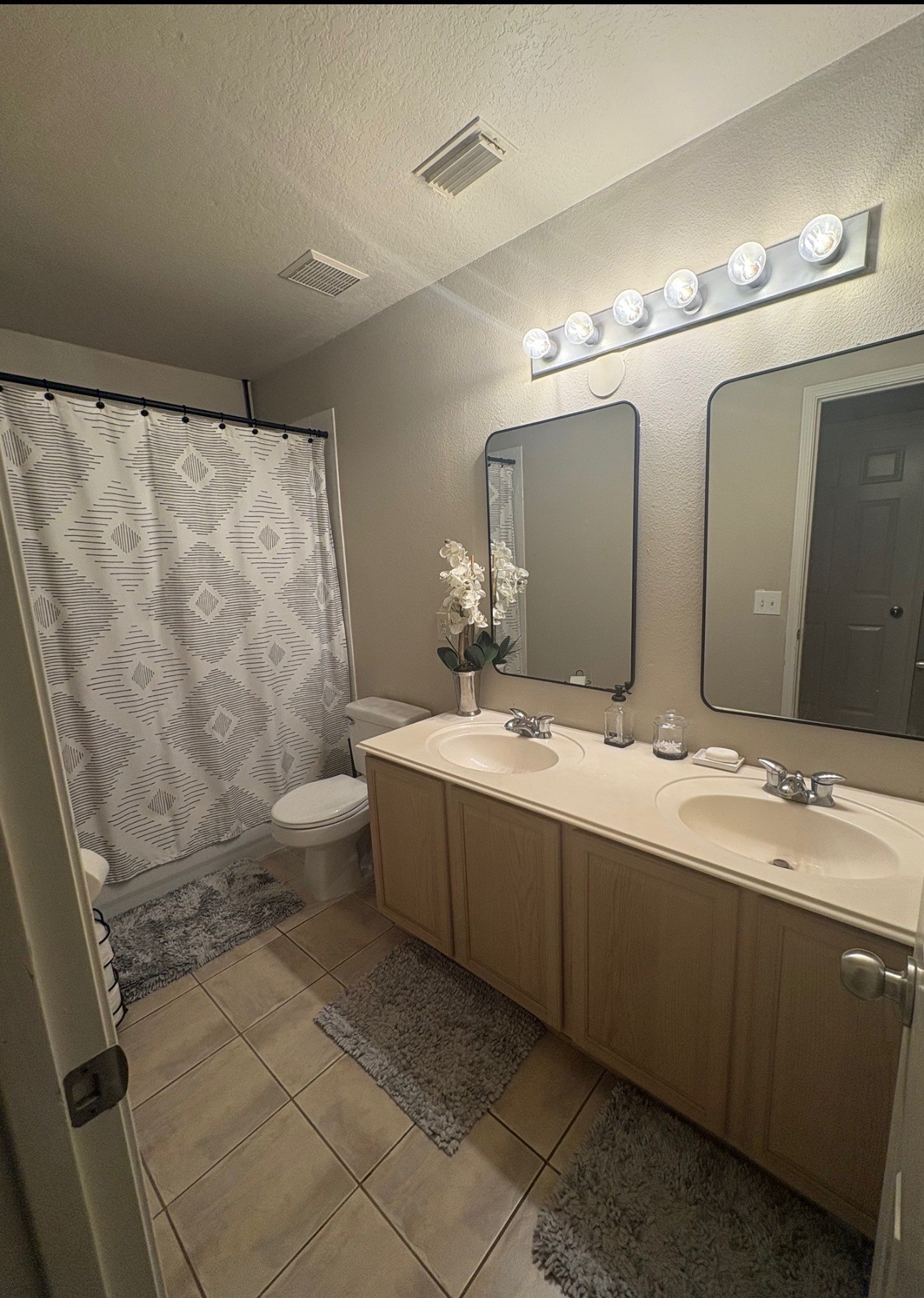 830 Cypresswood Bend Property Photo 13