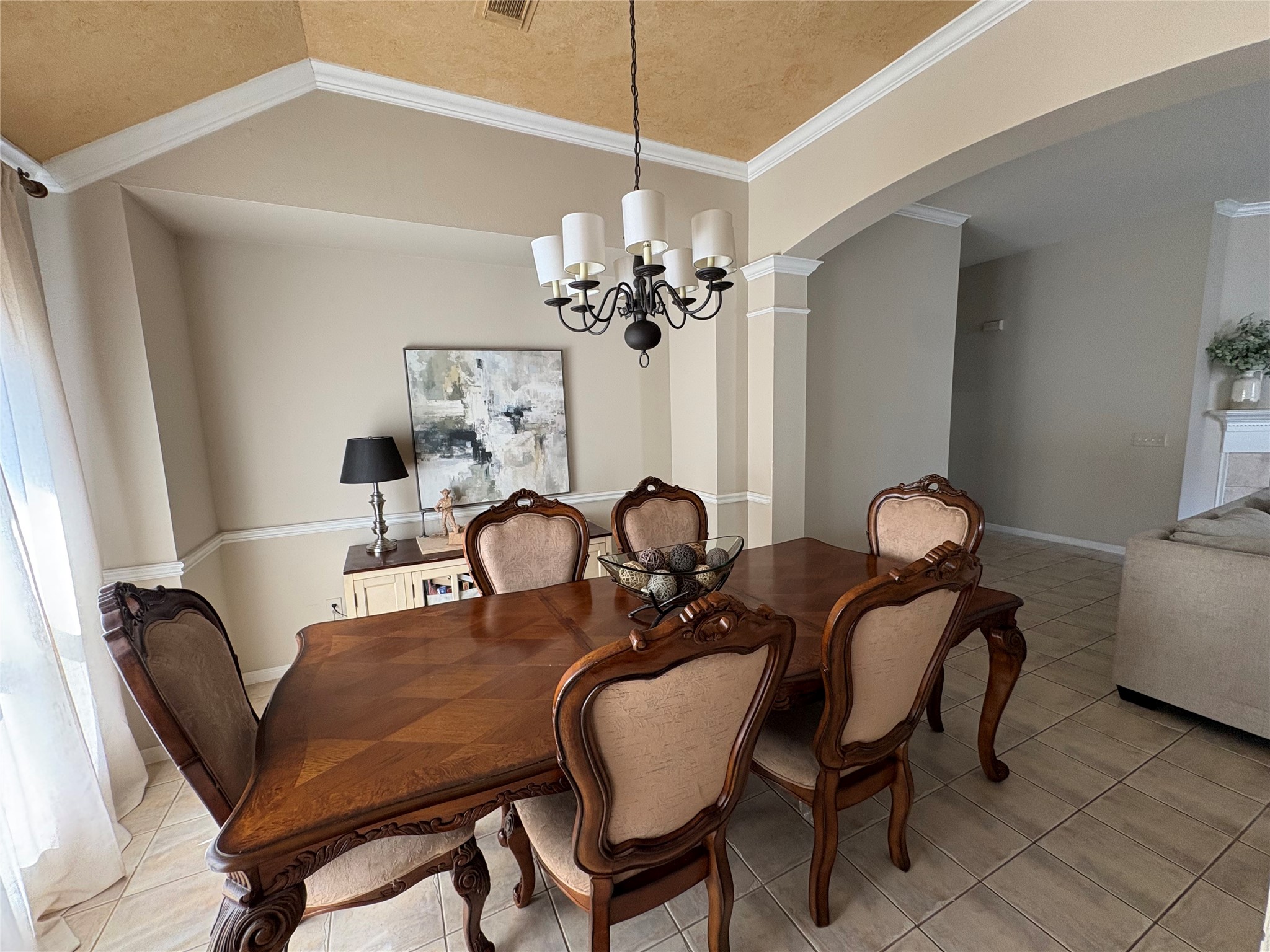 830 Cypresswood Bend Property Photo 15