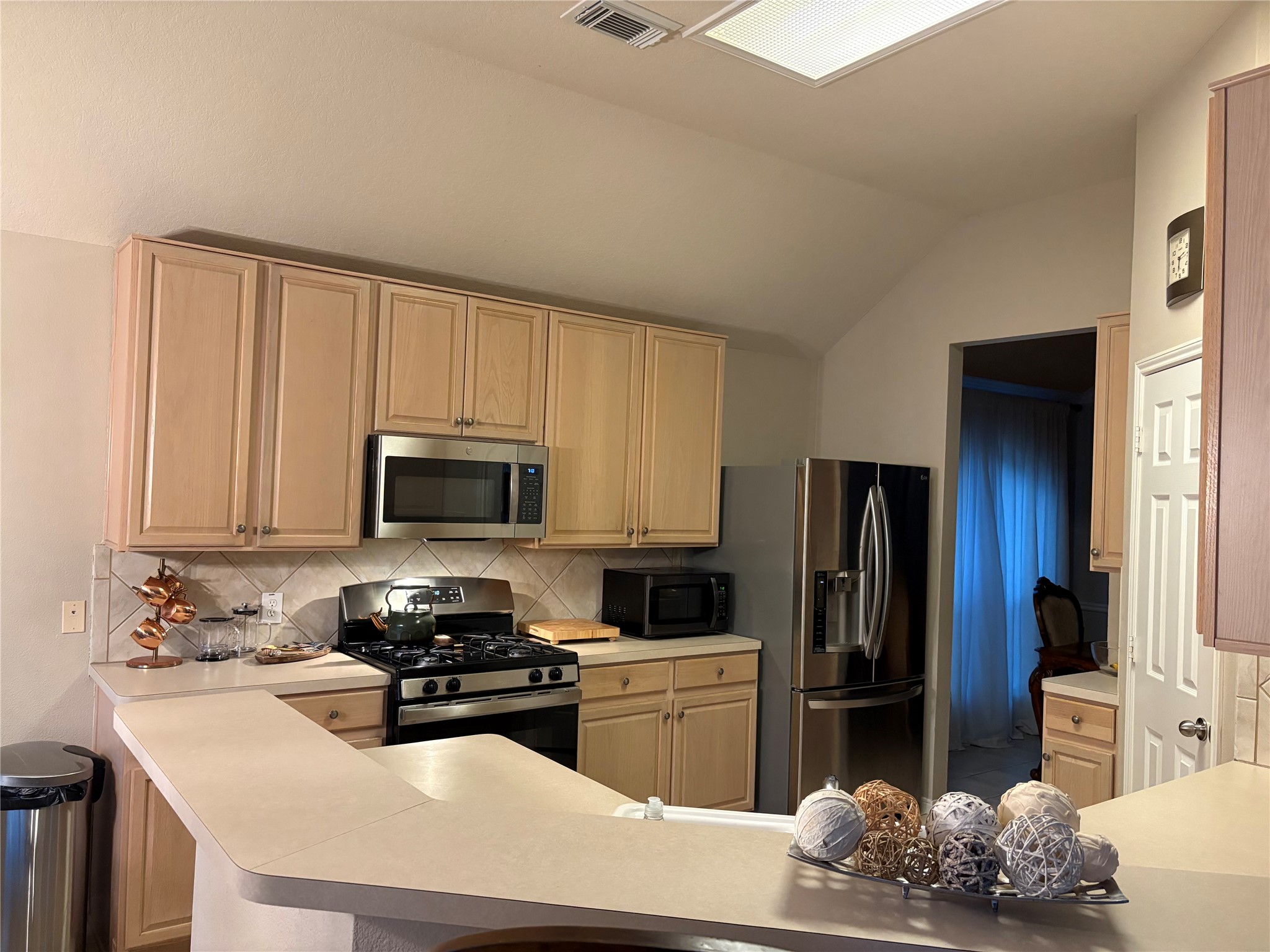 830 Cypresswood Bend Property Photo 17