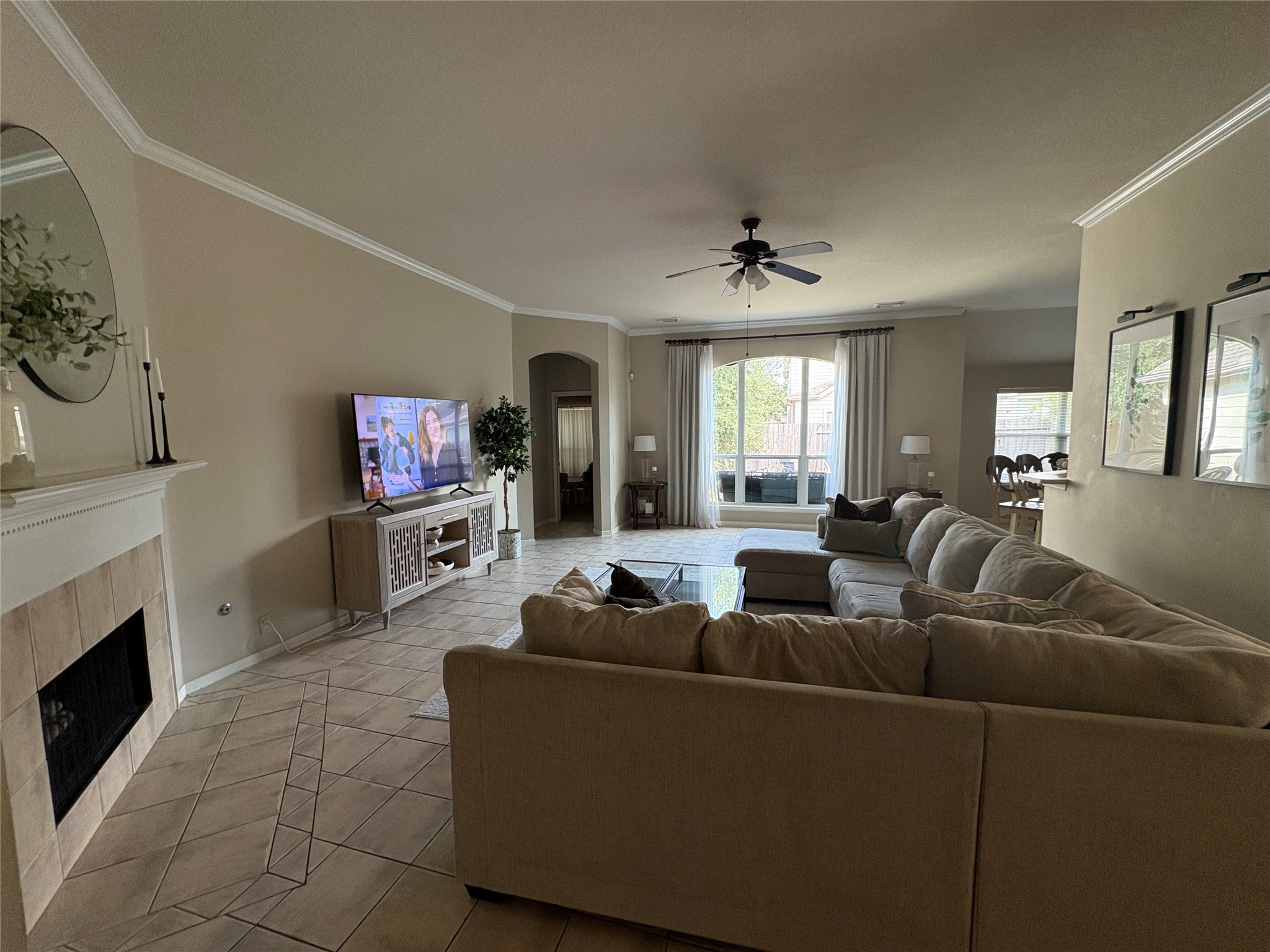 830 Cypresswood Bend Property Photo 18