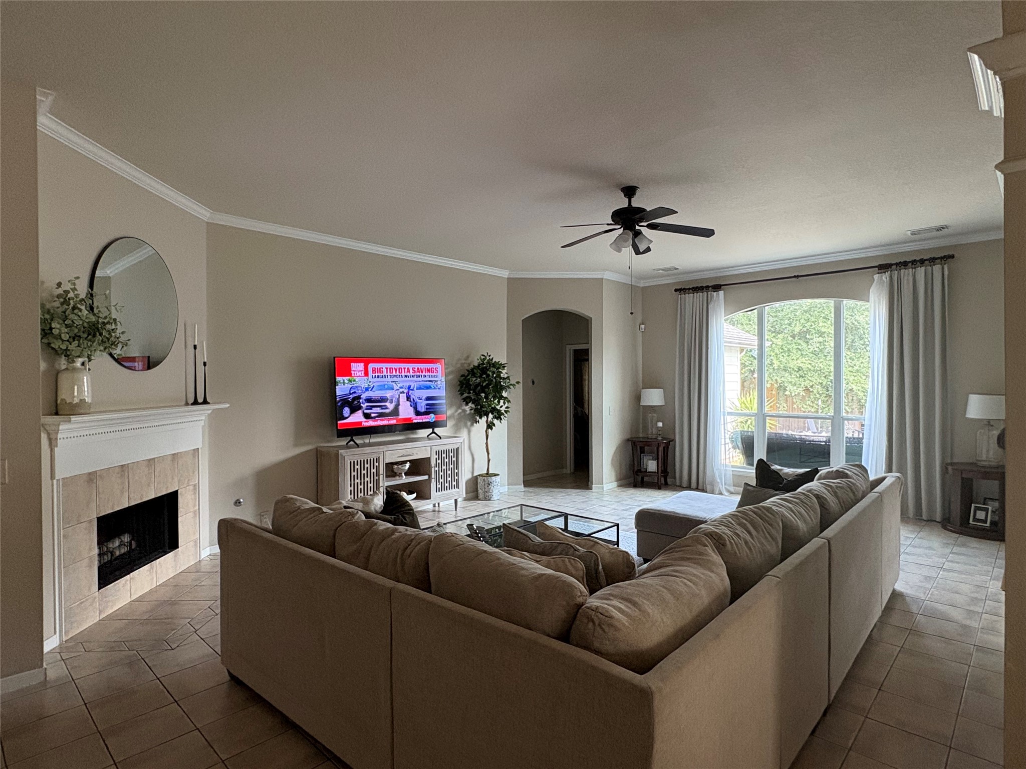 830 Cypresswood Bend Property Photo 19