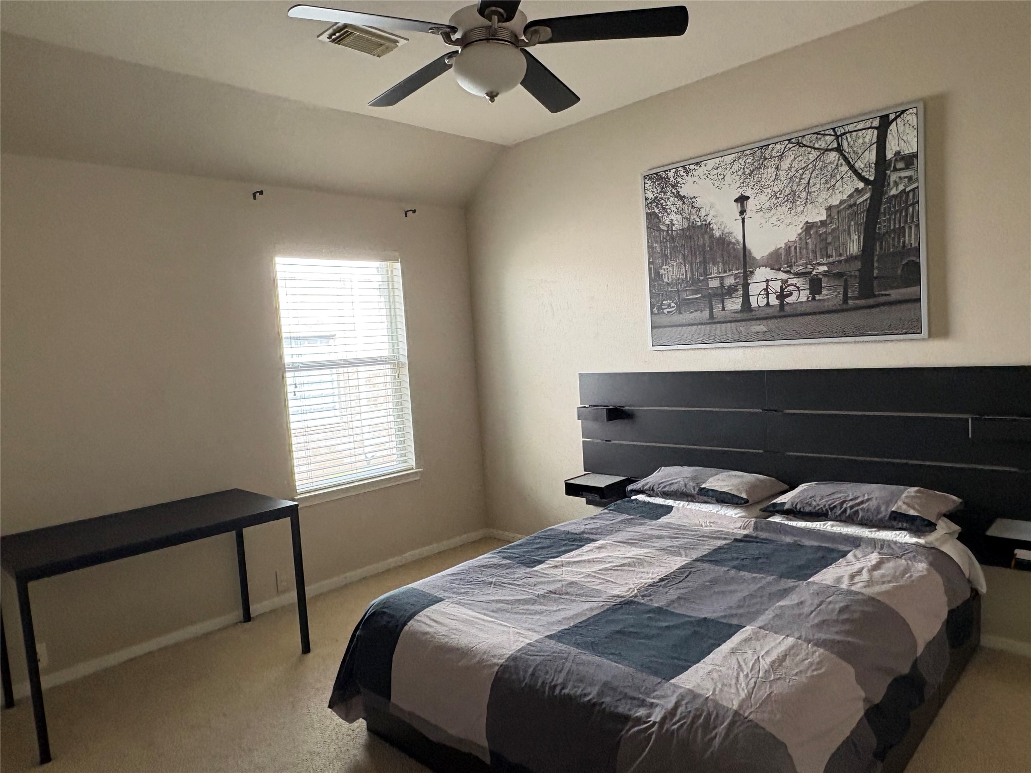830 Cypresswood Bend Property Photo 20