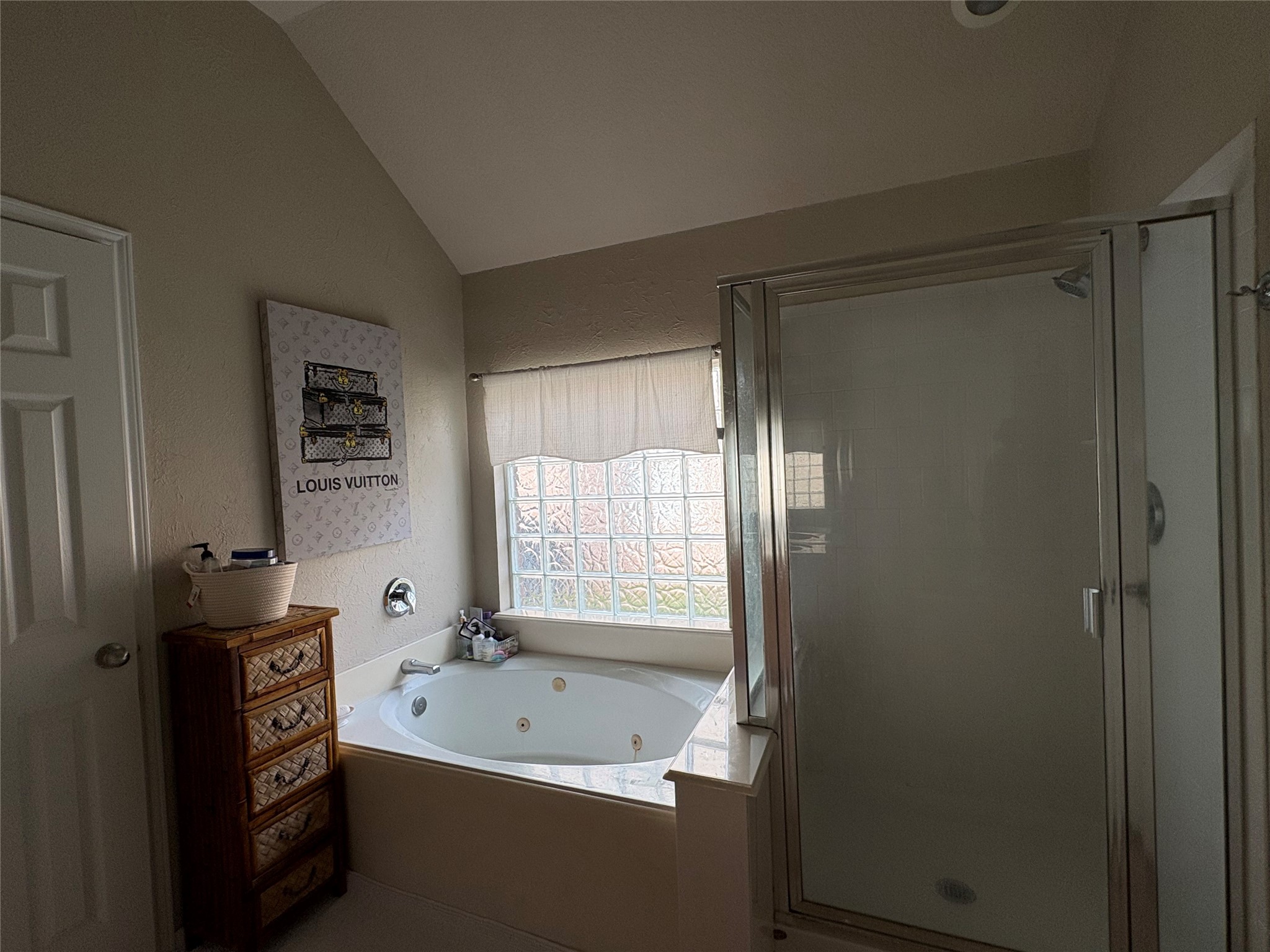 830 Cypresswood Bend Property Photo 21
