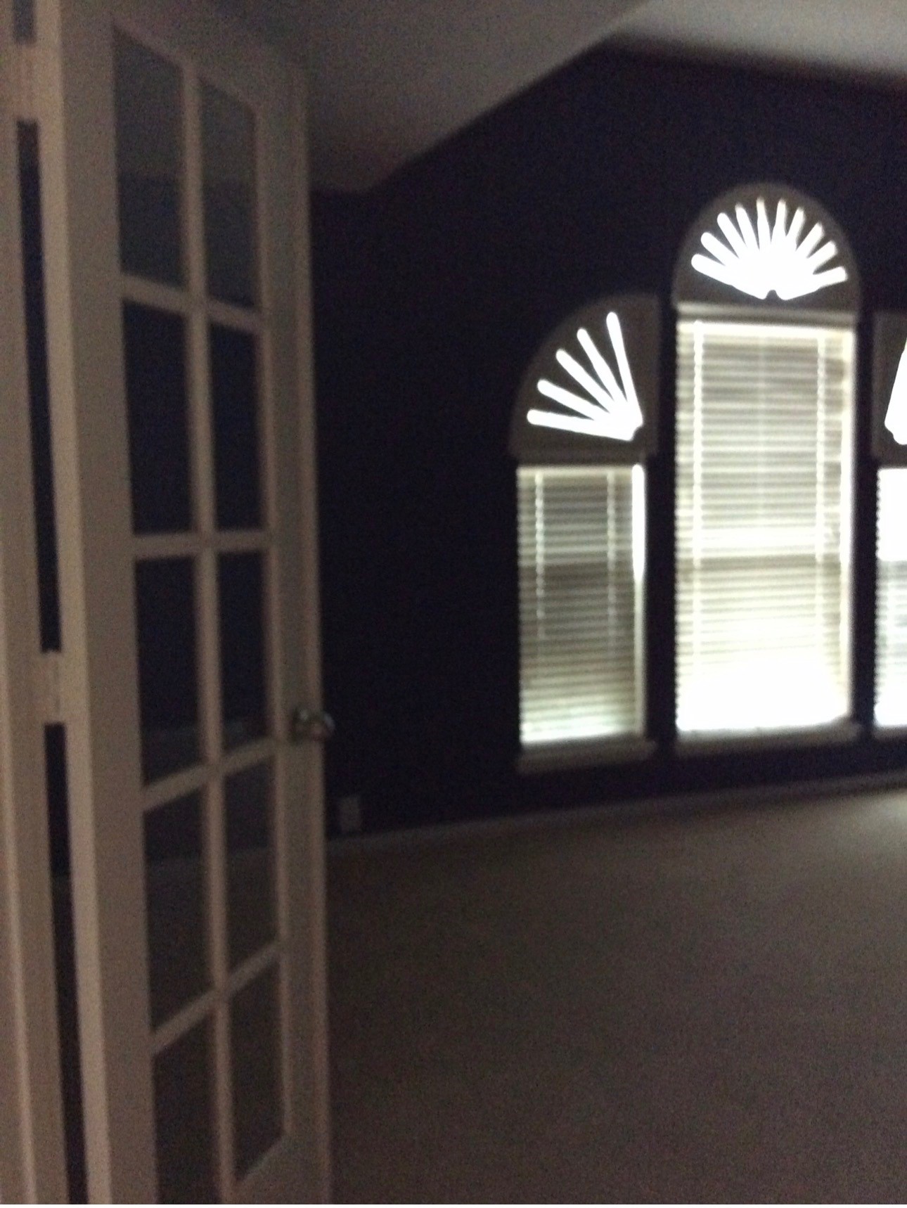 830 Cypresswood Bend Property Photo 22