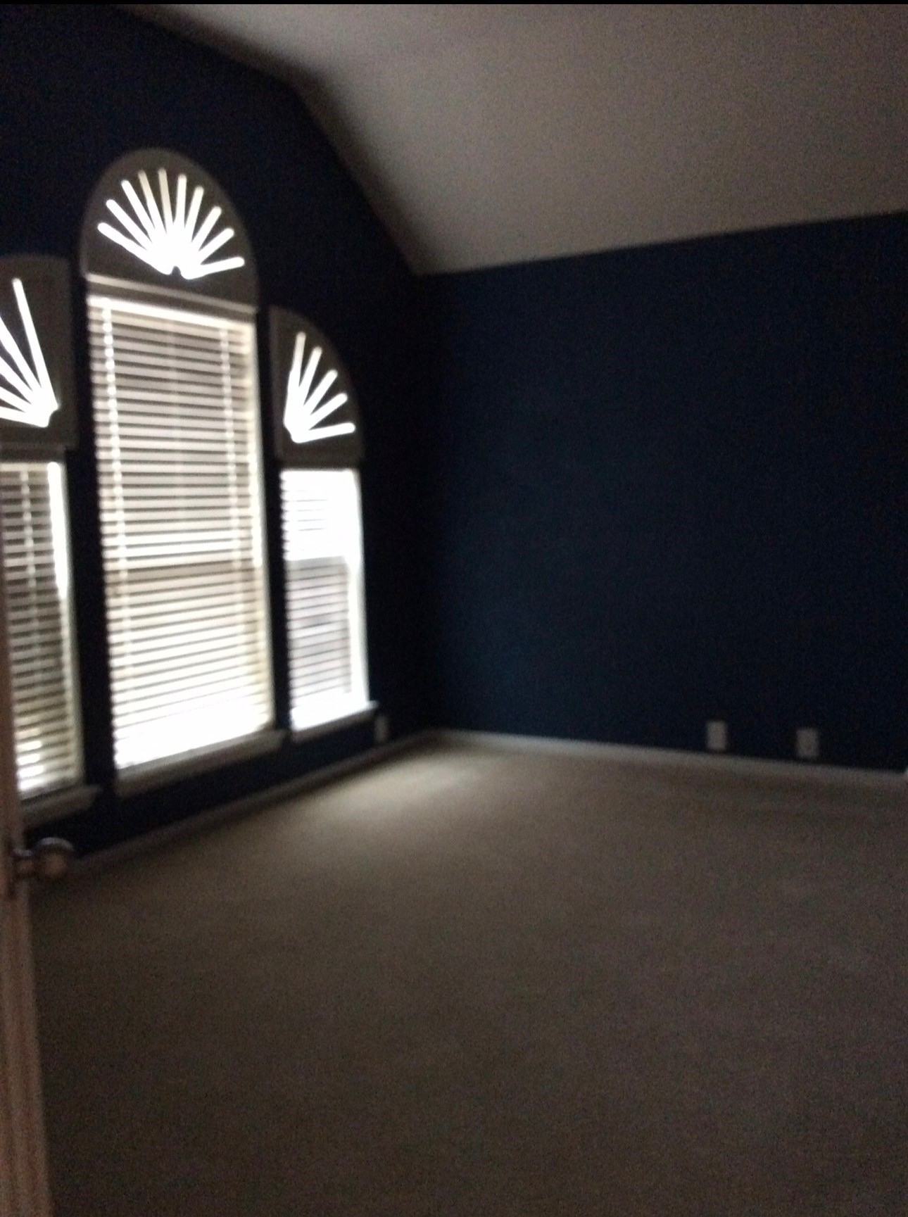 830 Cypresswood Bend Property Photo 23