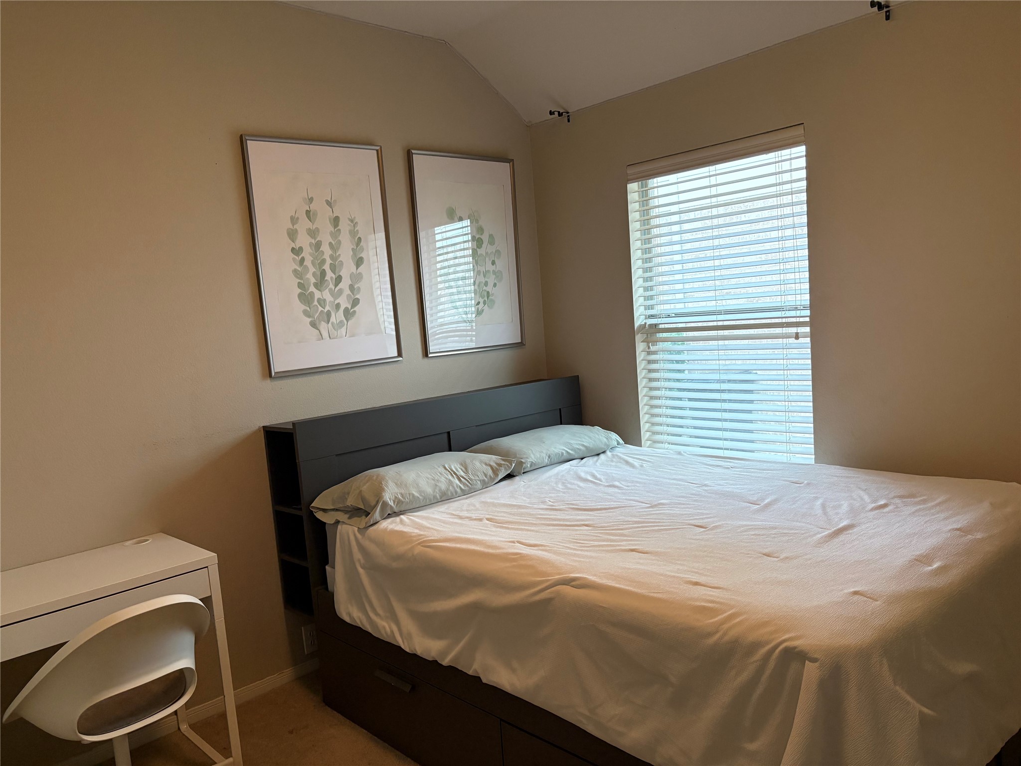 830 Cypresswood Bend Property Photo 24