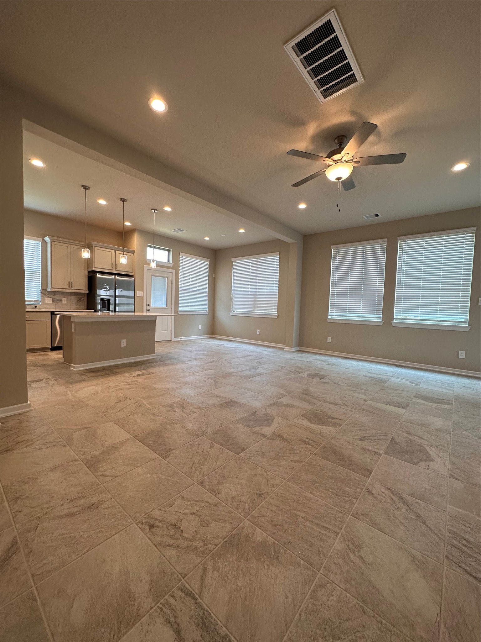 1523 Rustling Creek Drive Property Photo 3