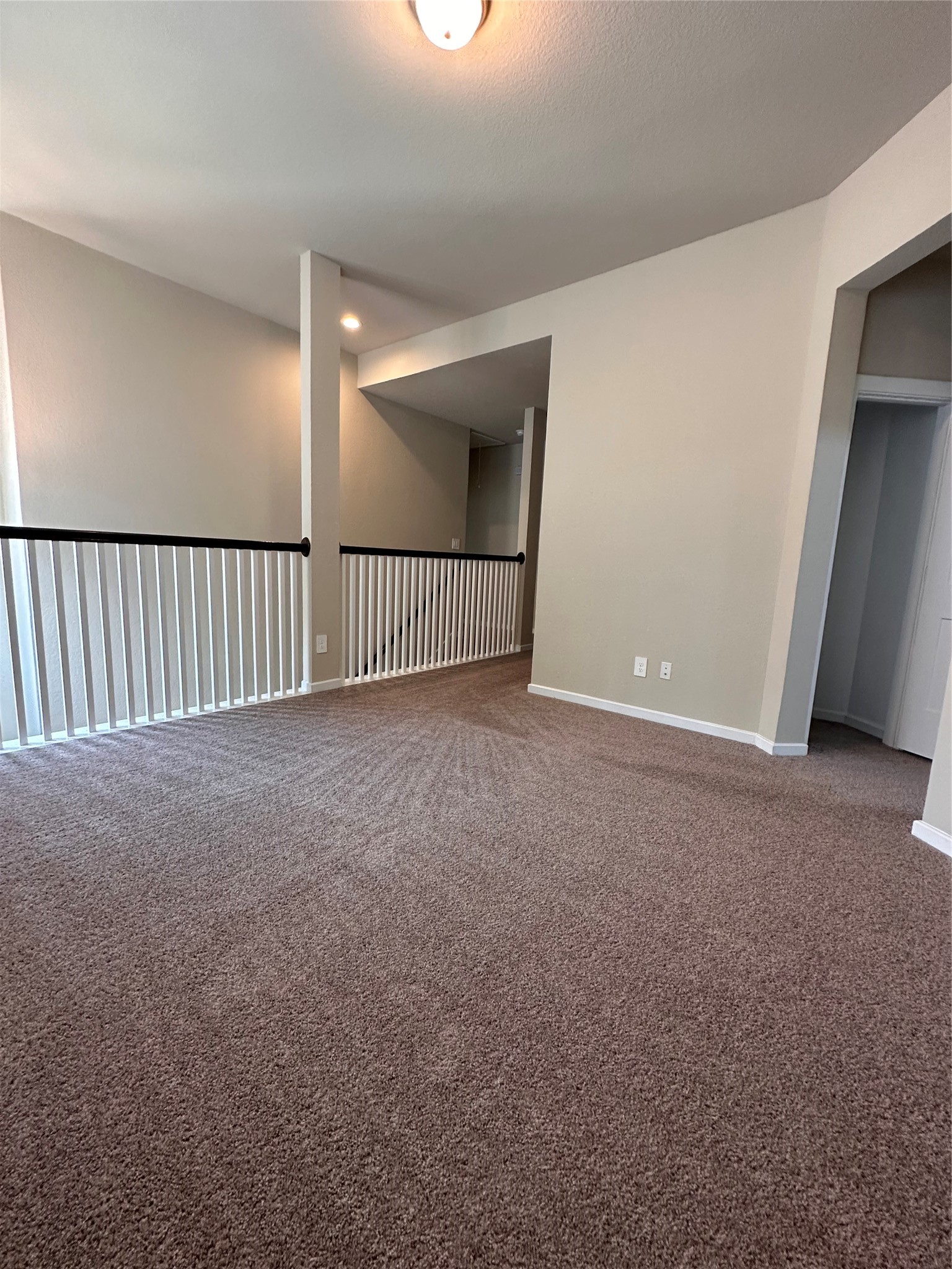 1523 Rustling Creek Drive Property Photo 9