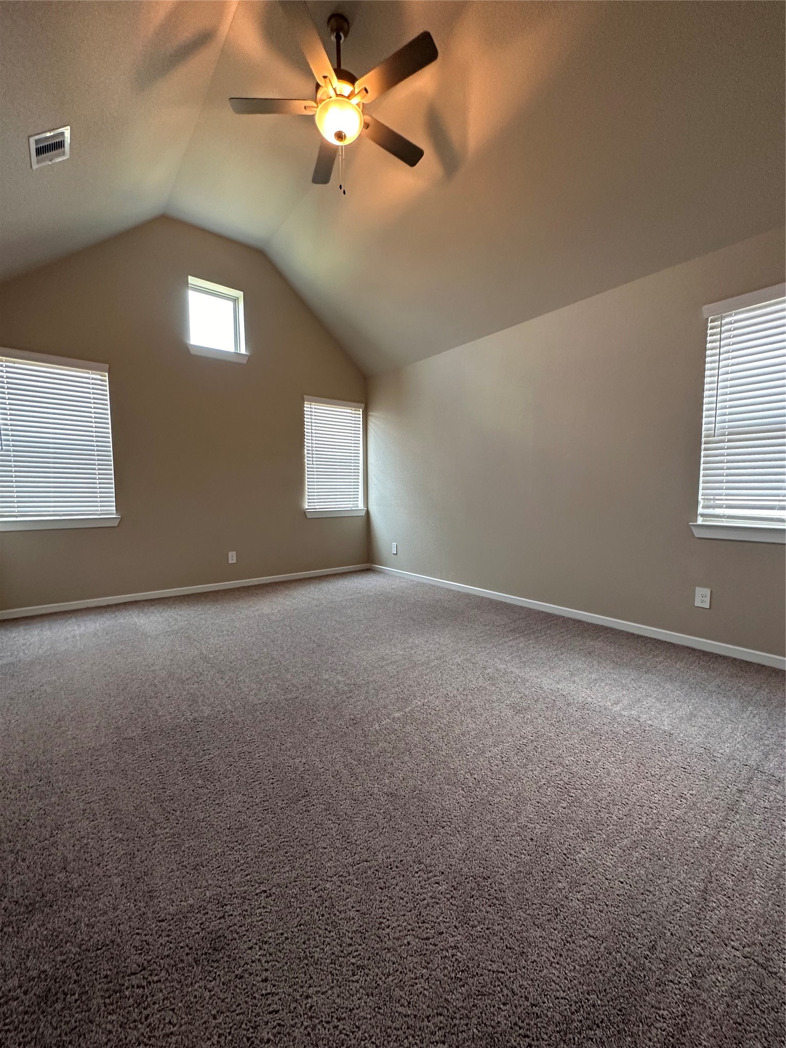 1523 Rustling Creek Drive Property Photo 13