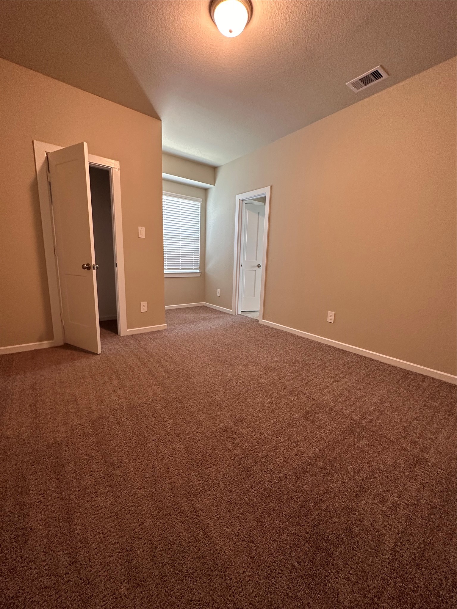 1523 Rustling Creek Drive Property Photo 14