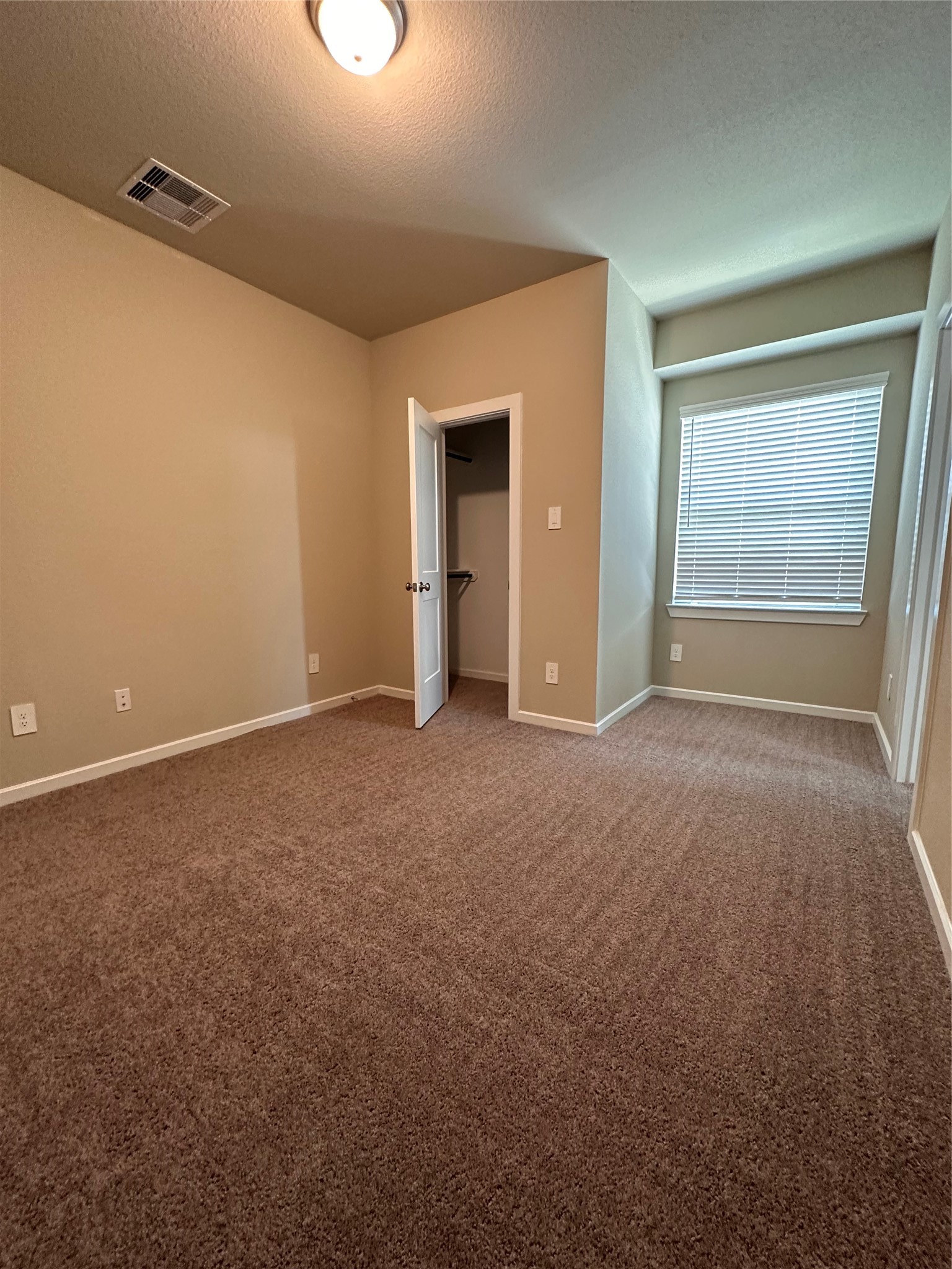 1523 Rustling Creek Drive Property Photo 15