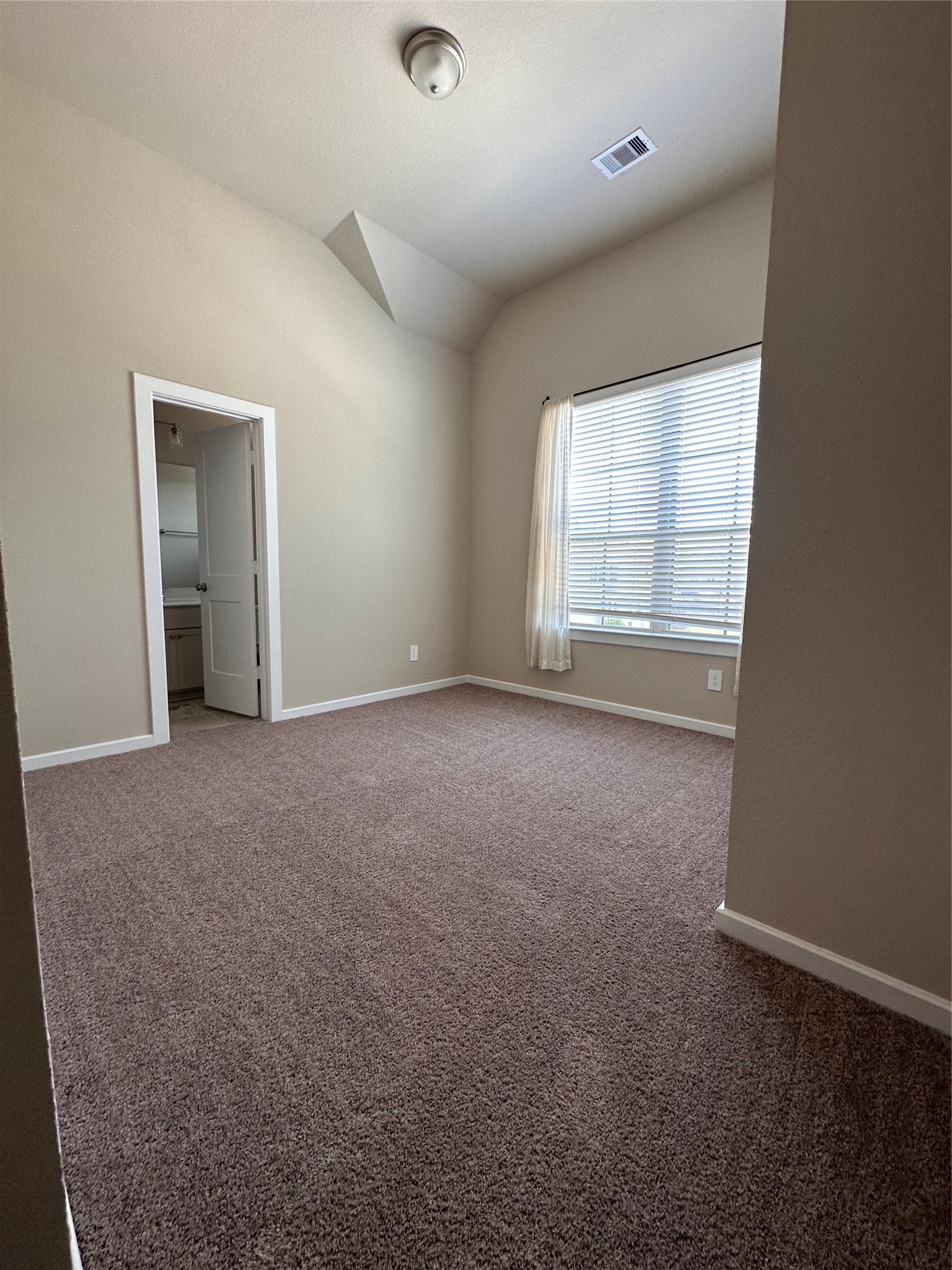 1523 Rustling Creek Drive Property Photo 16