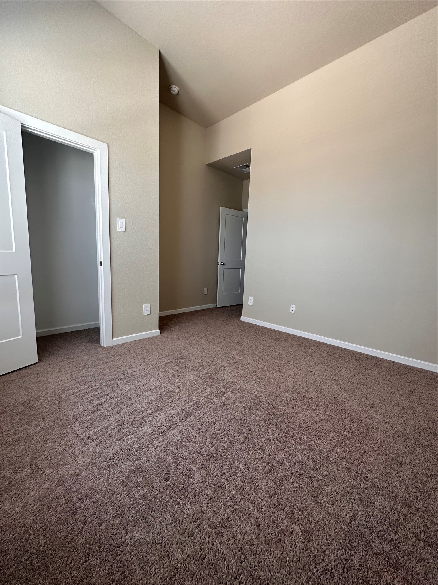 1523 Rustling Creek Drive Property Photo 17