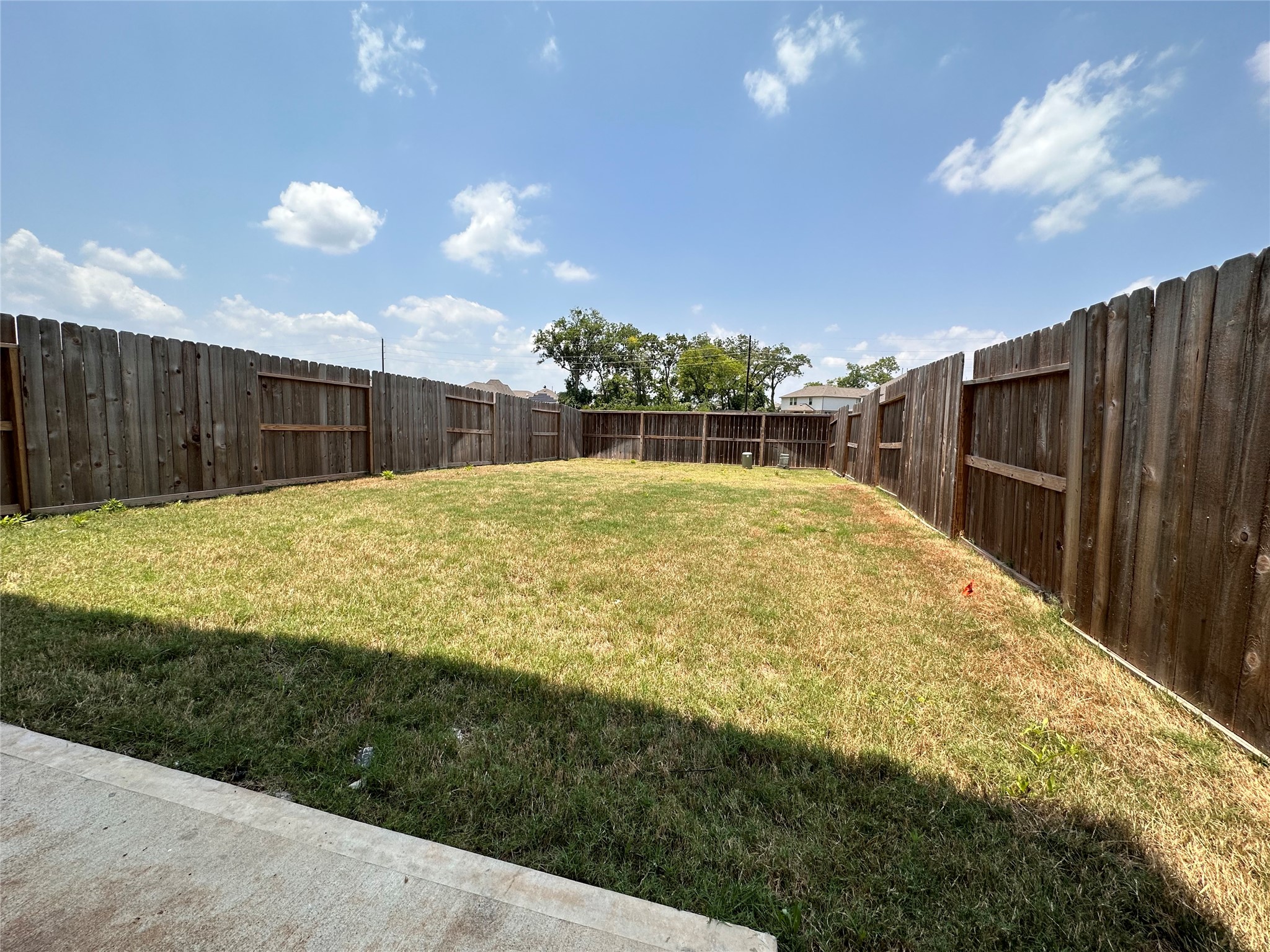 1523 Rustling Creek Drive Property Photo 20