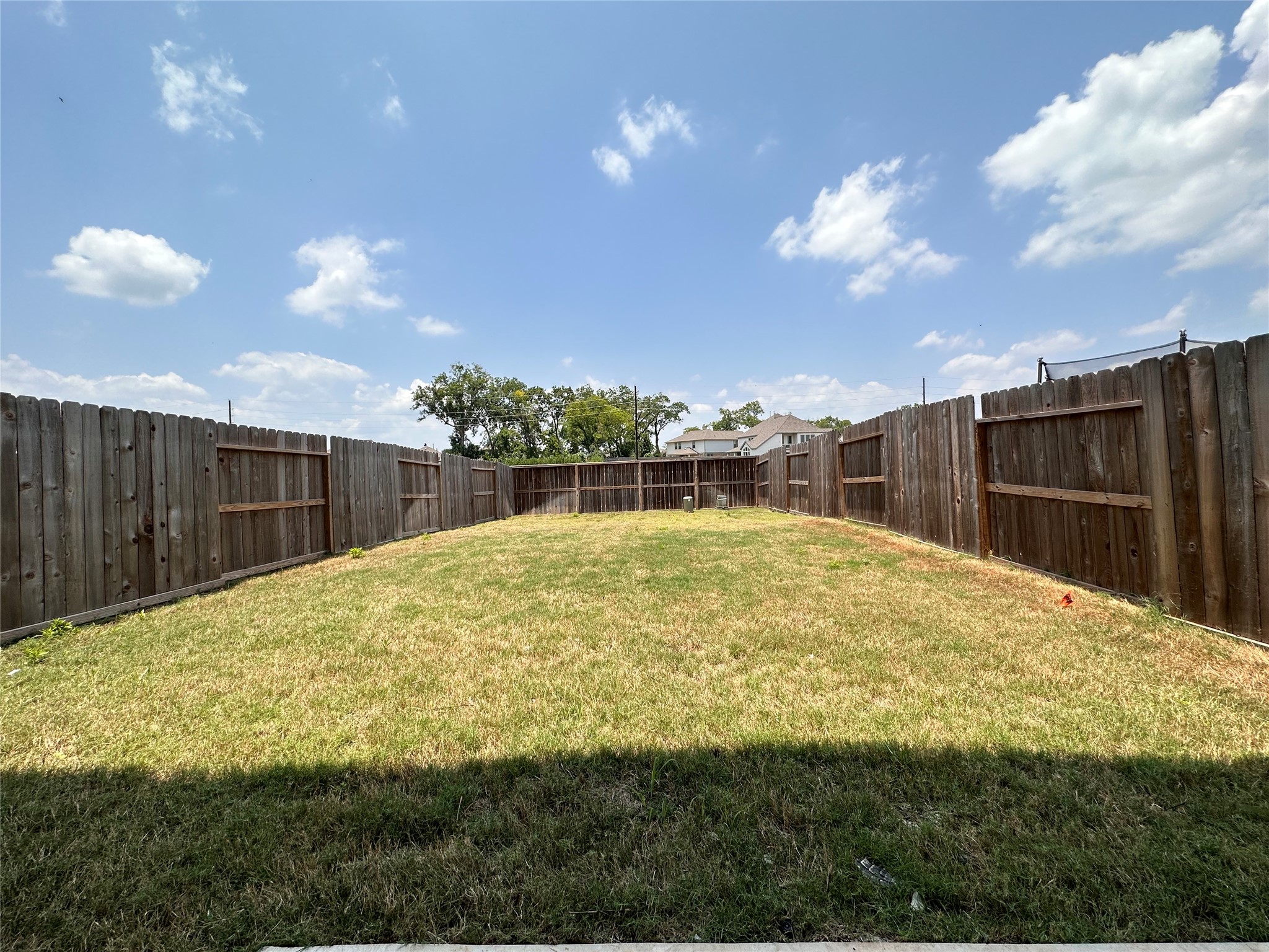 1523 Rustling Creek Drive Property Photo 21