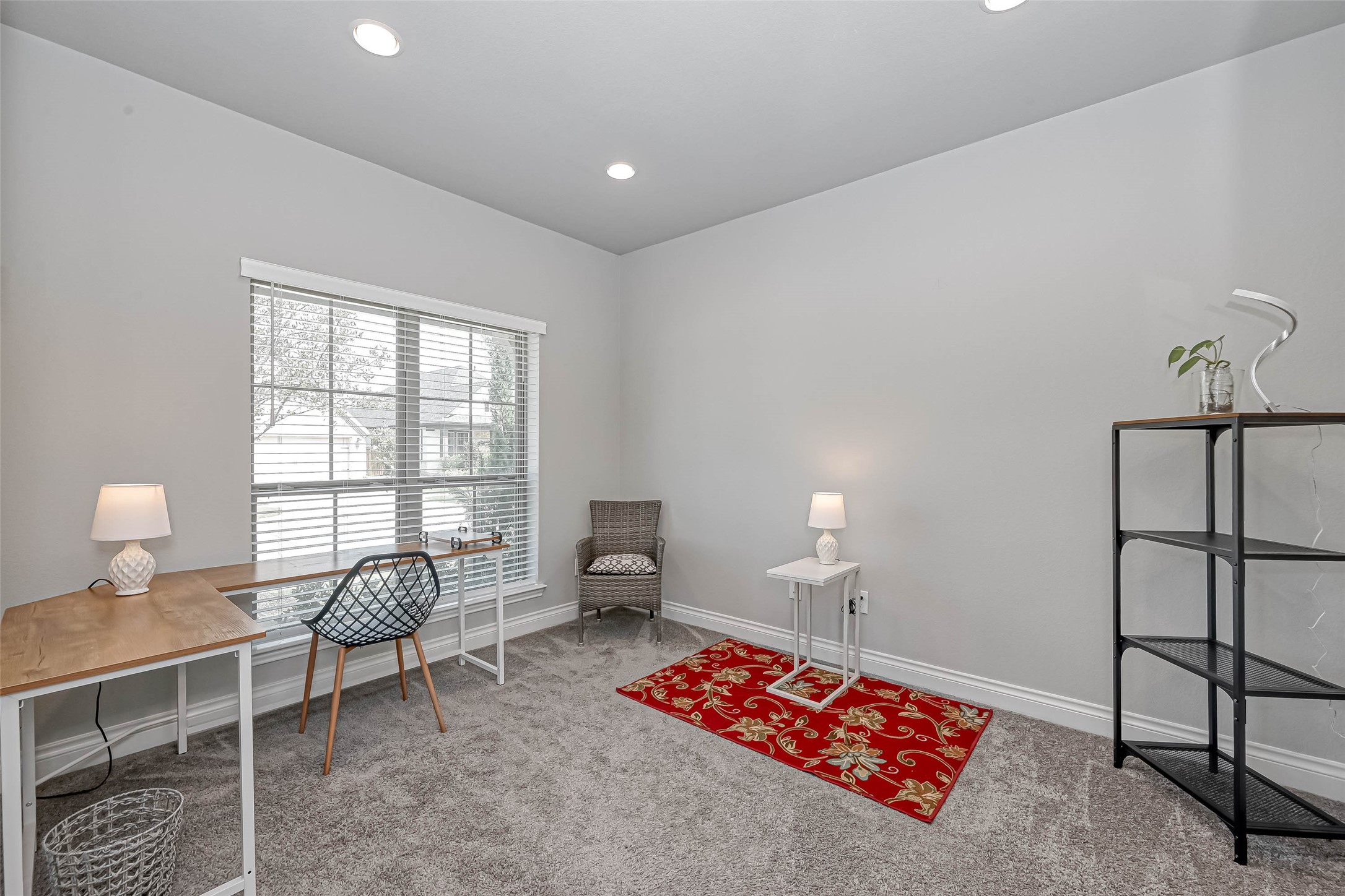 6935 Goldstrum Way Property Photo 6