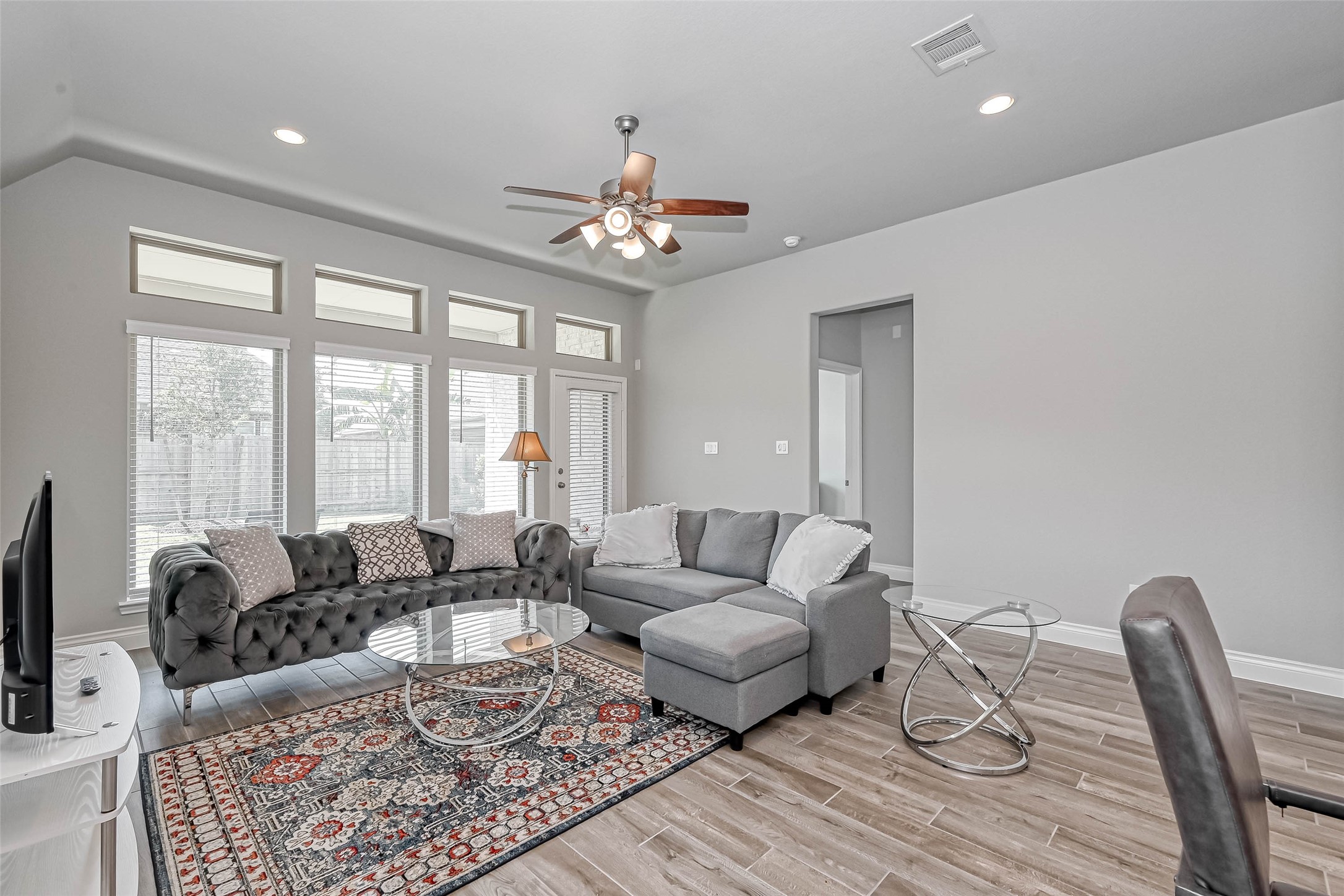 6935 Goldstrum Way Property Photo 15