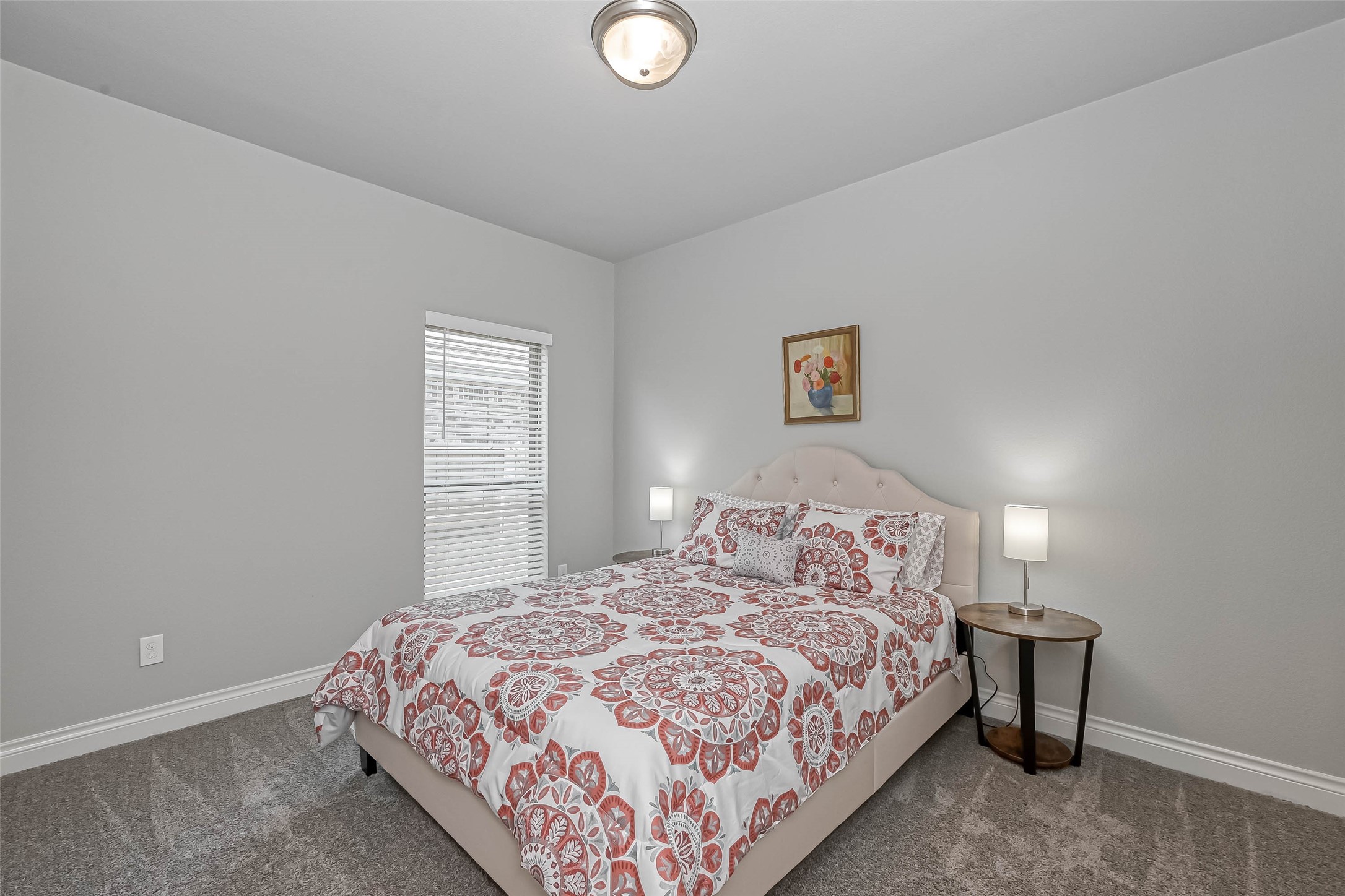 6935 Goldstrum Way Property Photo 26