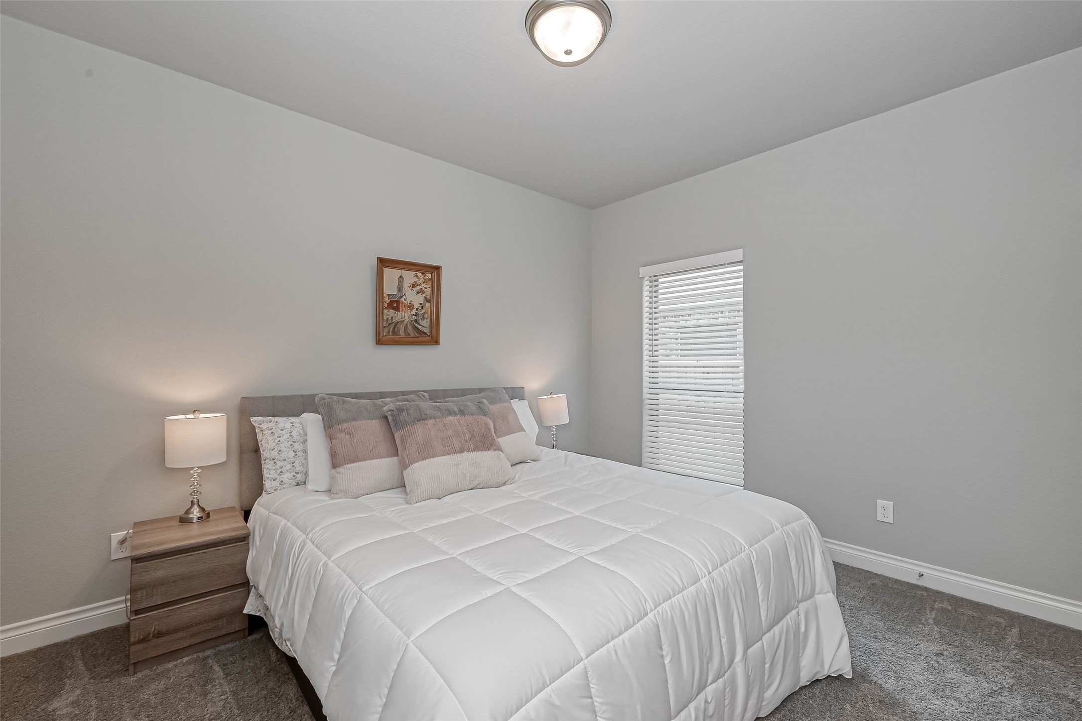 6935 Goldstrum Way Property Photo 27