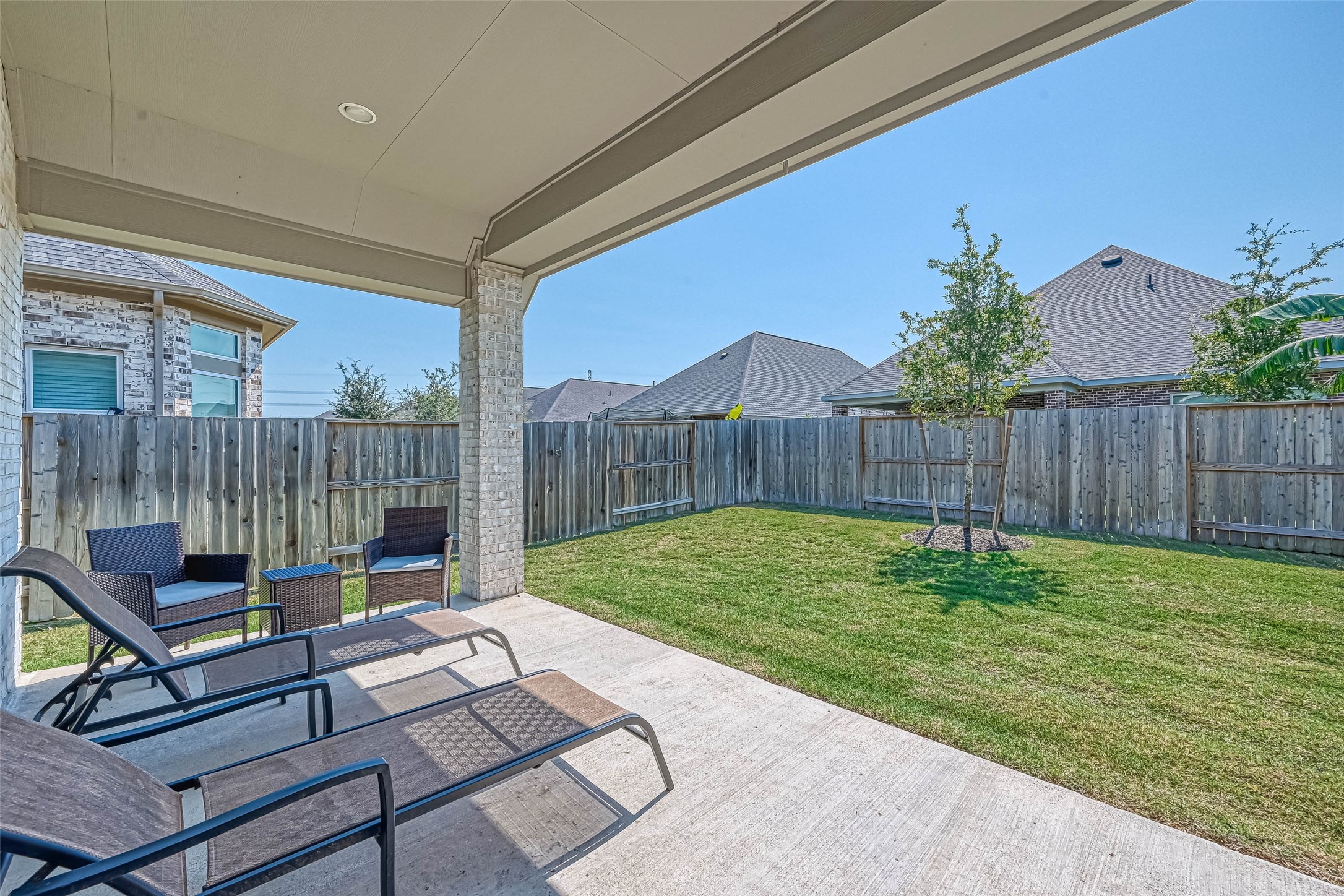 6935 Goldstrum Way Property Photo 29