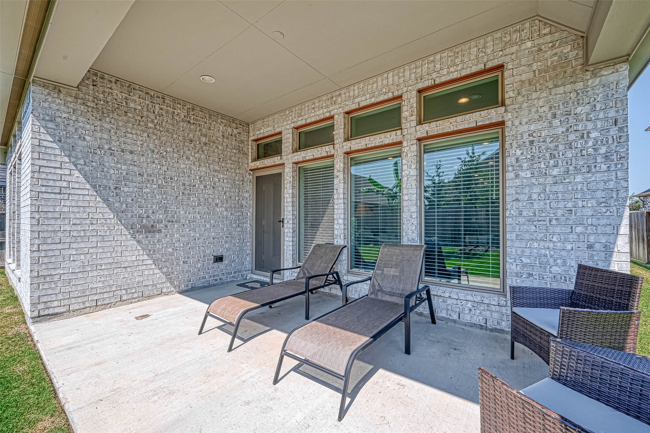 6935 Goldstrum Way Property Photo 30