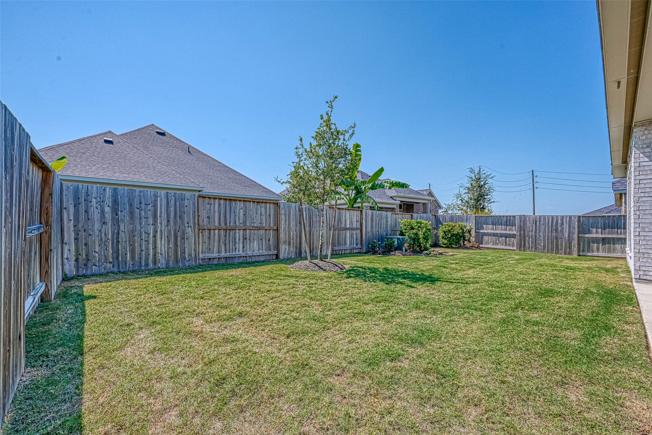 6935 Goldstrum Way Property Photo 31
