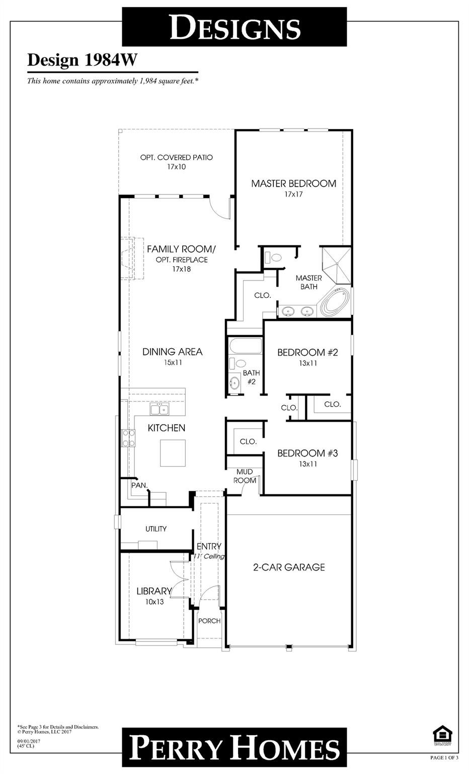 6935 Goldstrum Way Property Photo 33